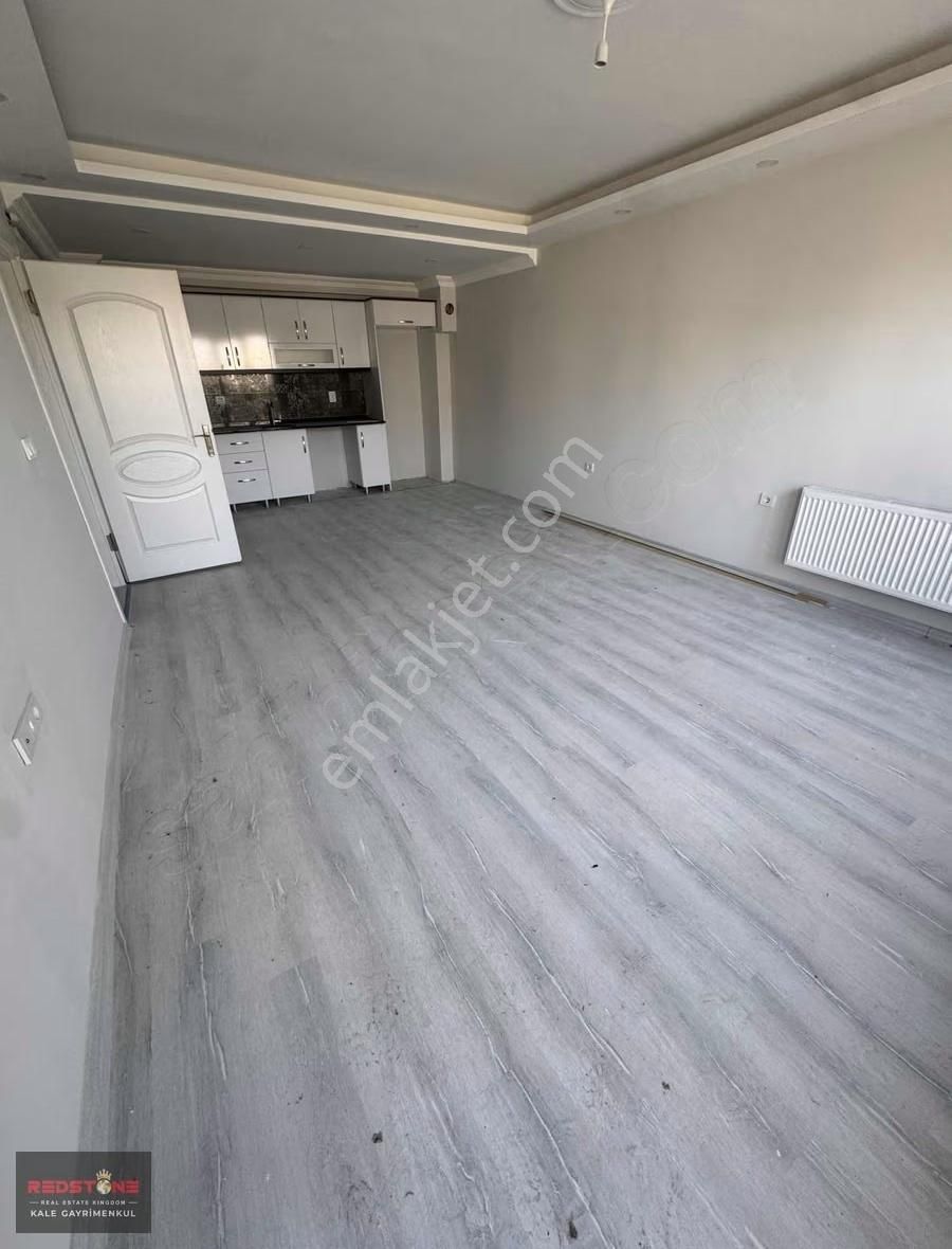 Denize Yürüme Mesafesinde, Ferah 2+1 70m² Daire - Görsel 4