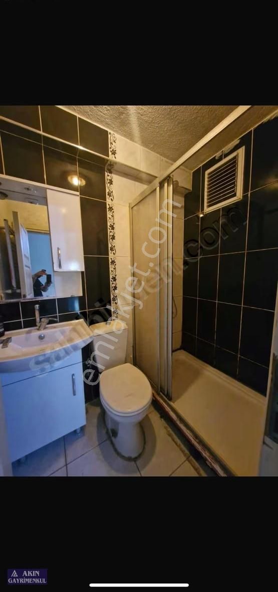 Beylikdüzü Yakuplu Mahallesinde Satılık 2+1 Bahçekatı - Görsel 12