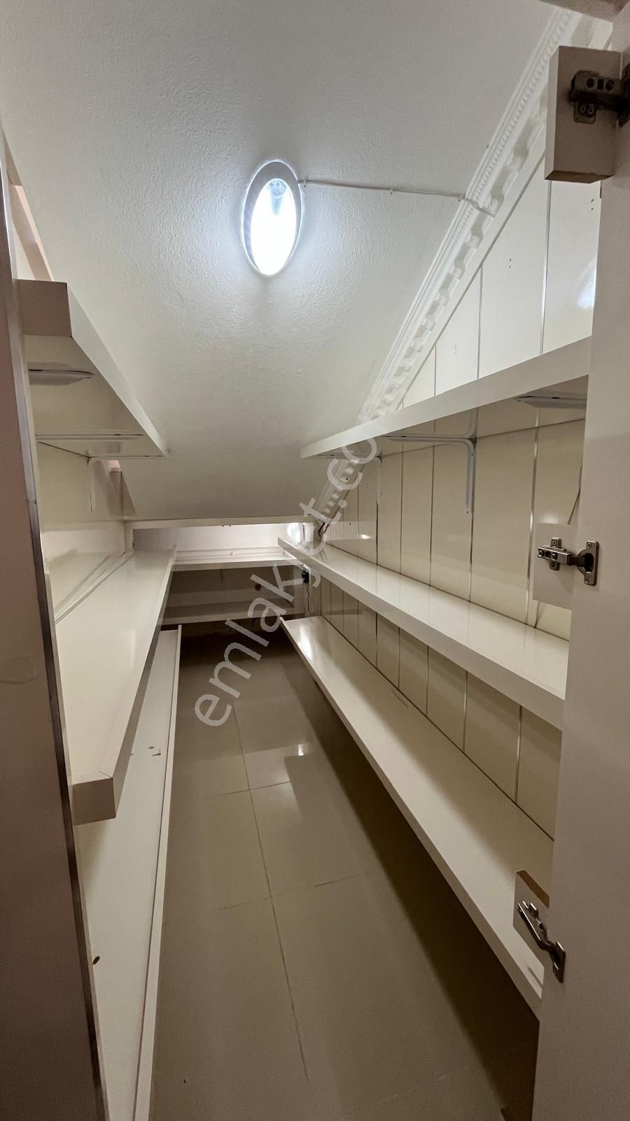 Satılık Özel Havuzlu Lüks Tripleks Villa - Görsel 6