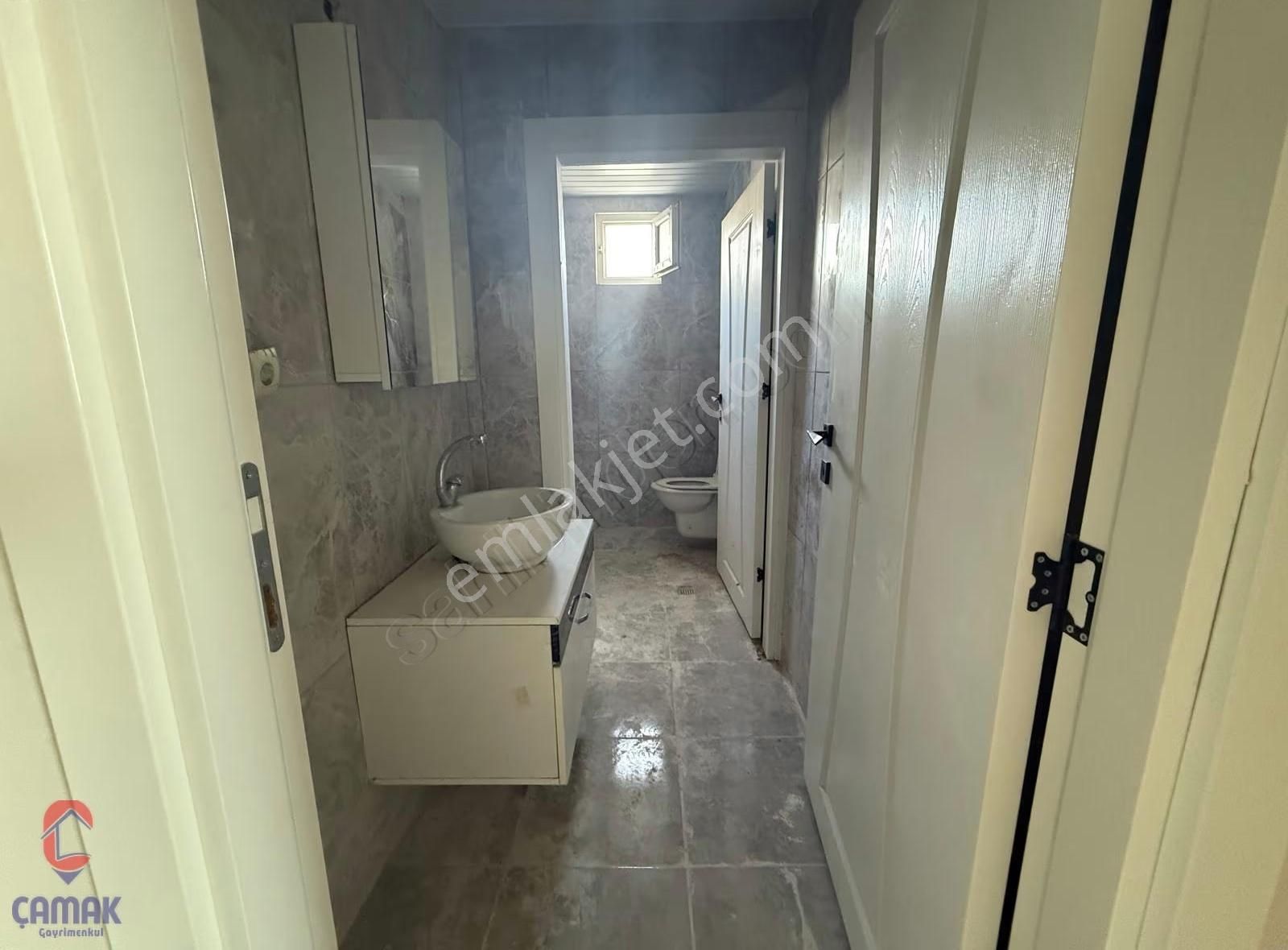 Çamak Gayrimenkul'den Merkez Mah. Satılık Bağımsız Mut 4+1 Daire - Görsel 23