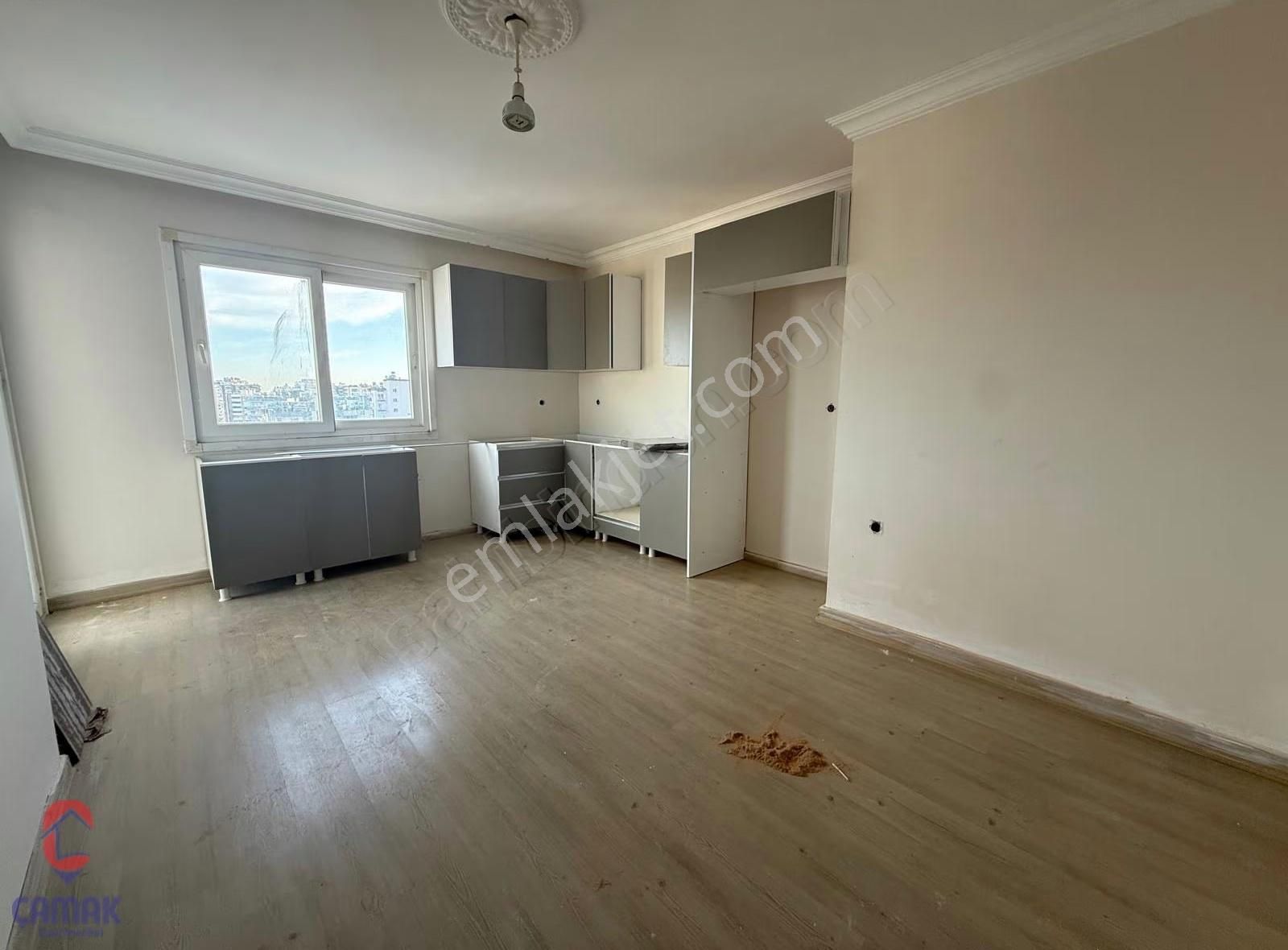 Çamak Gayrimenkul'den Merkez Mah. Satılık Bağımsız Mut 4+1 Daire - Görsel 13