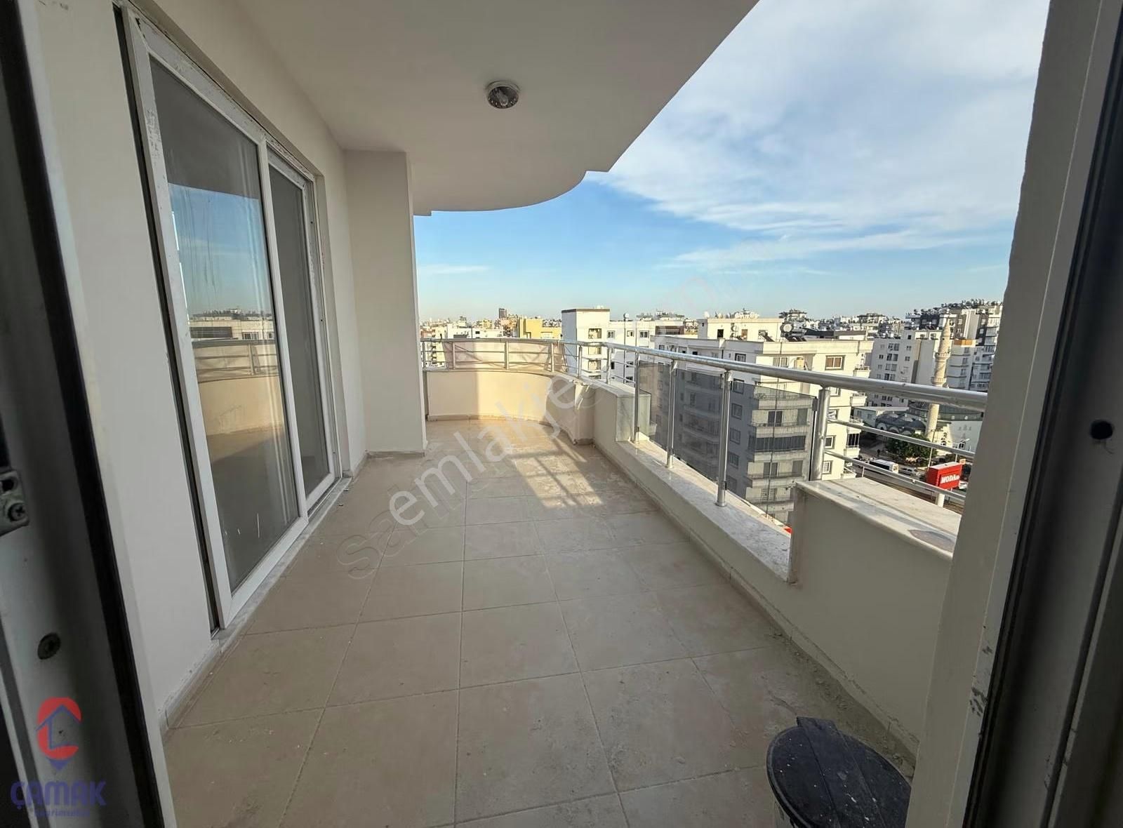 Çamak Gayrimenkul'den Merkez Mah. Satılık Bağımsız Mut 4+1 Daire - Görsel 17