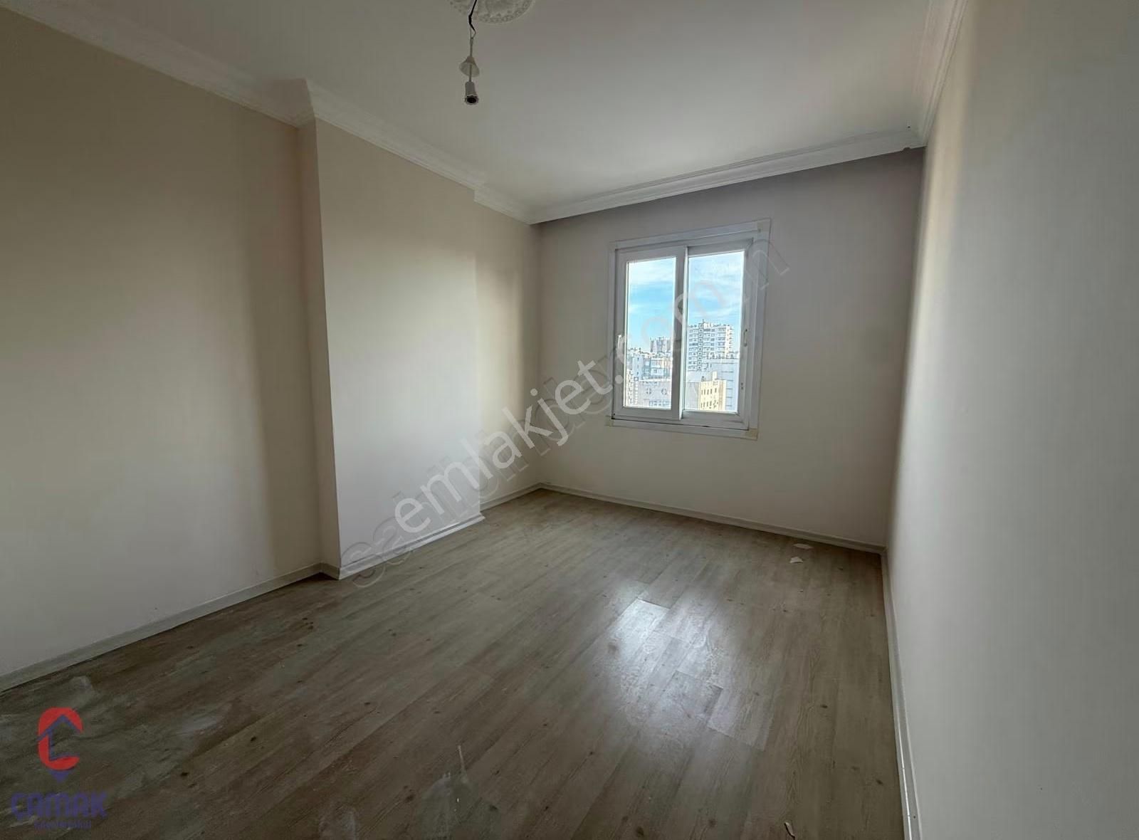 Çamak Gayrimenkul'den Merkez Mah. Satılık Bağımsız Mut 4+1 Daire - Görsel 9