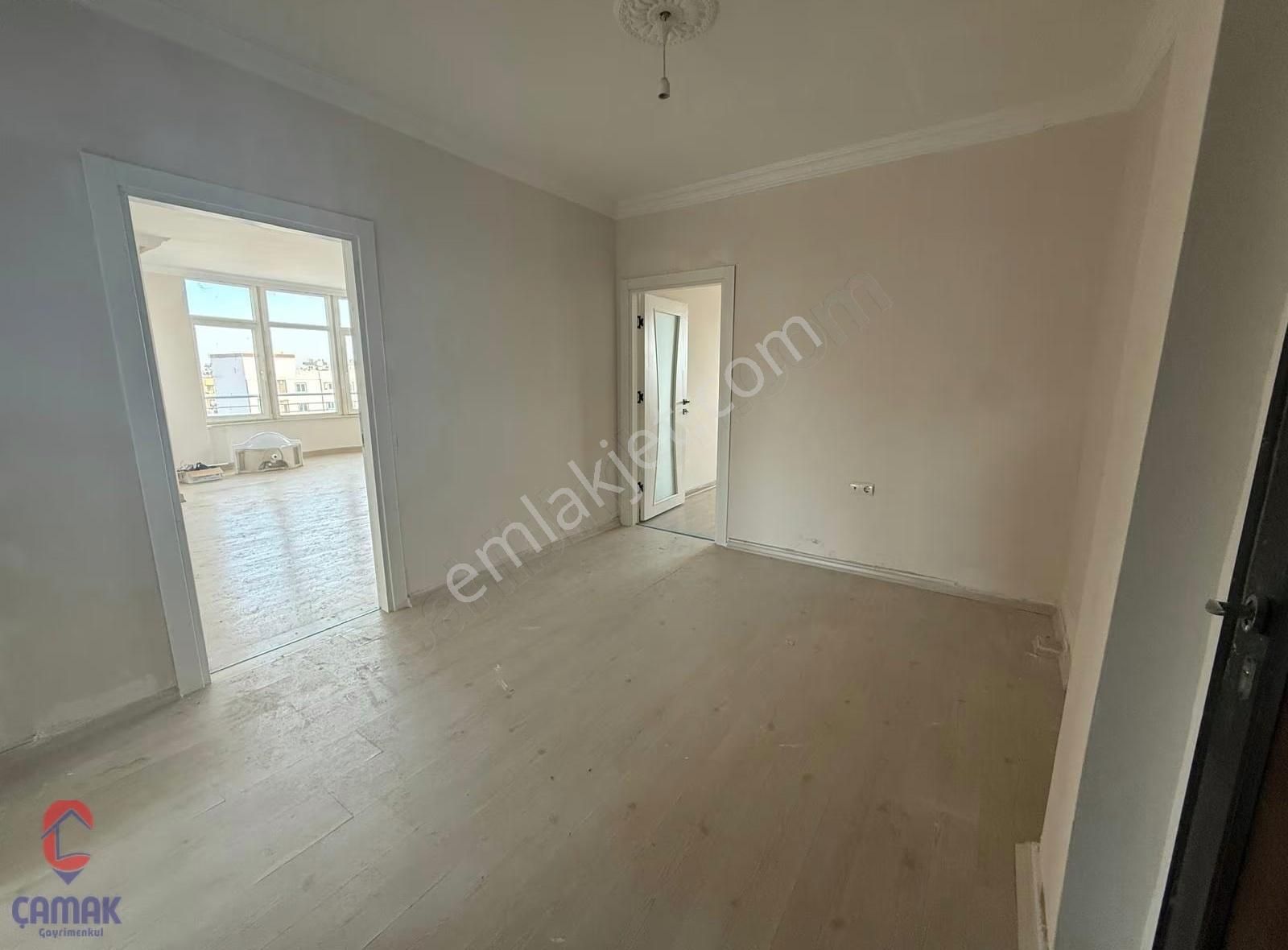 Çamak Gayrimenkul'den Merkez Mah. Satılık Bağımsız Mut 4+1 Daire - Görsel 16