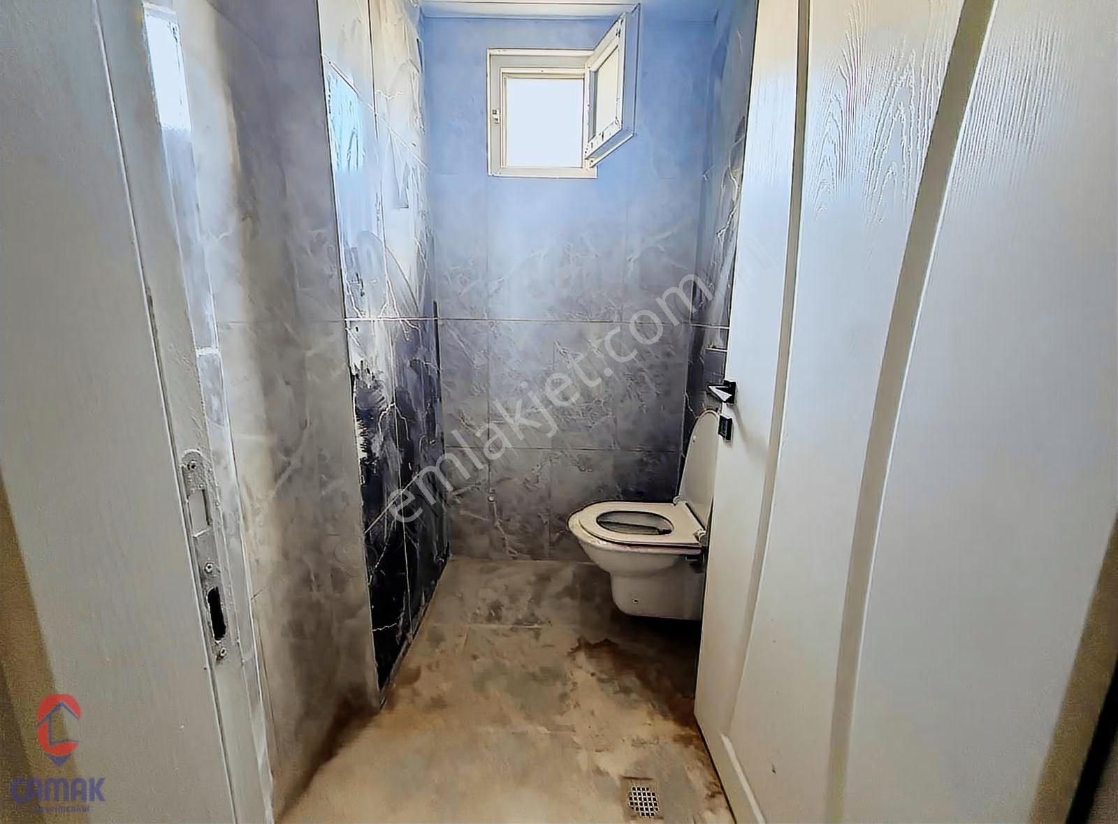 Çamak Gayrimenkul'den Merkez Mah. Satılık Bağımsız Mut 4+1 Daire - Görsel 10