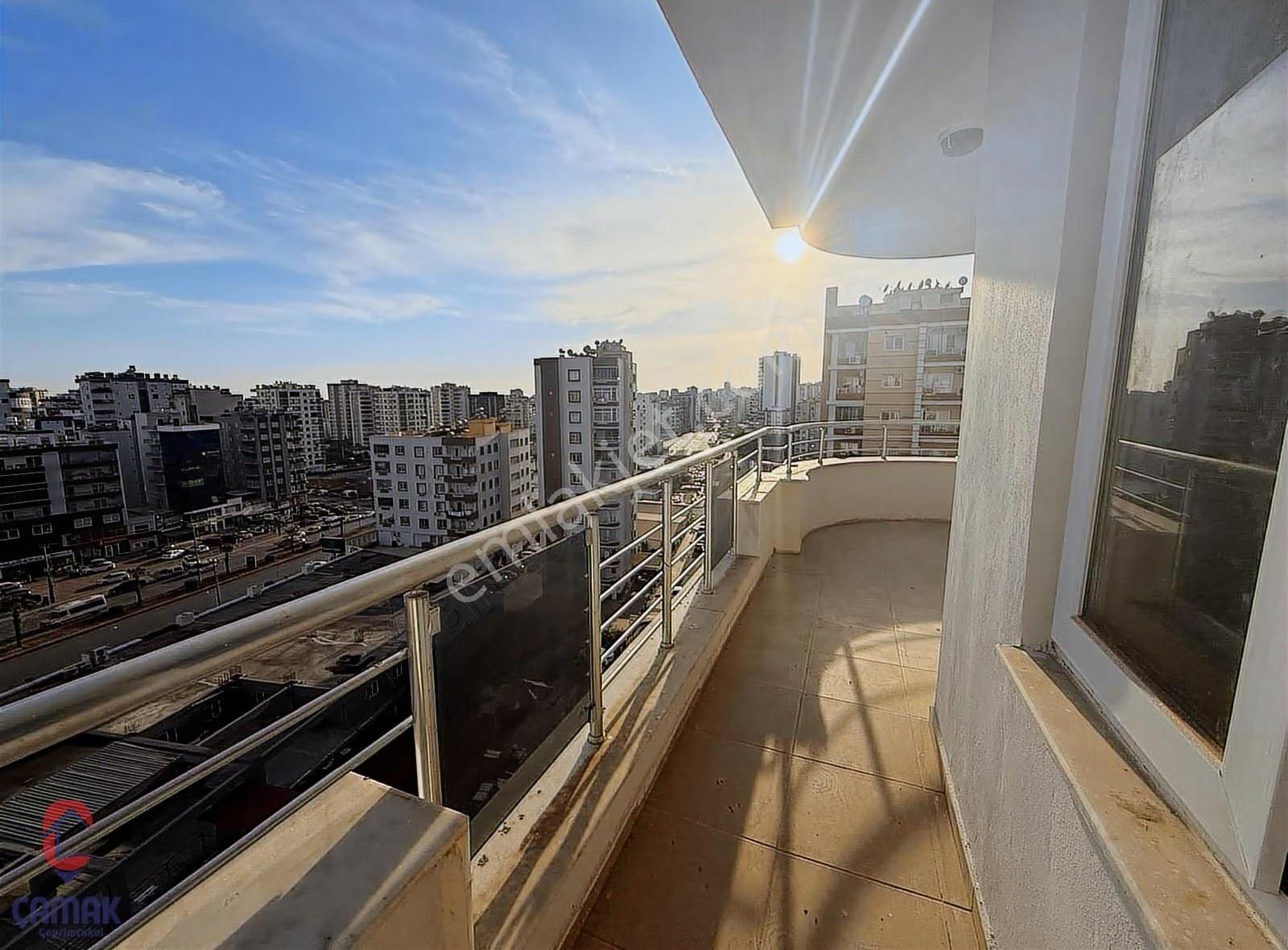 Çamak Gayrimenkul'den Merkez Mah. Satılık Bağımsız Mut 4+1 Daire - Görsel 21