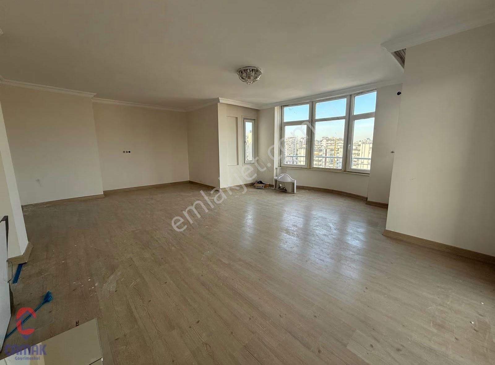 Çamak Gayrimenkul'den Merkez Mah. Satılık Bağımsız Mut 4+1 Daire - Görsel 4