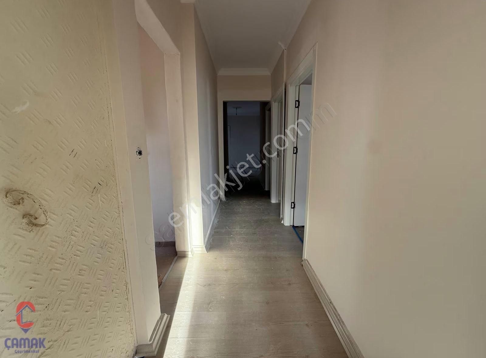 Çamak Gayrimenkul'den Merkez Mah. Satılık Bağımsız Mut 4+1 Daire - Görsel 5