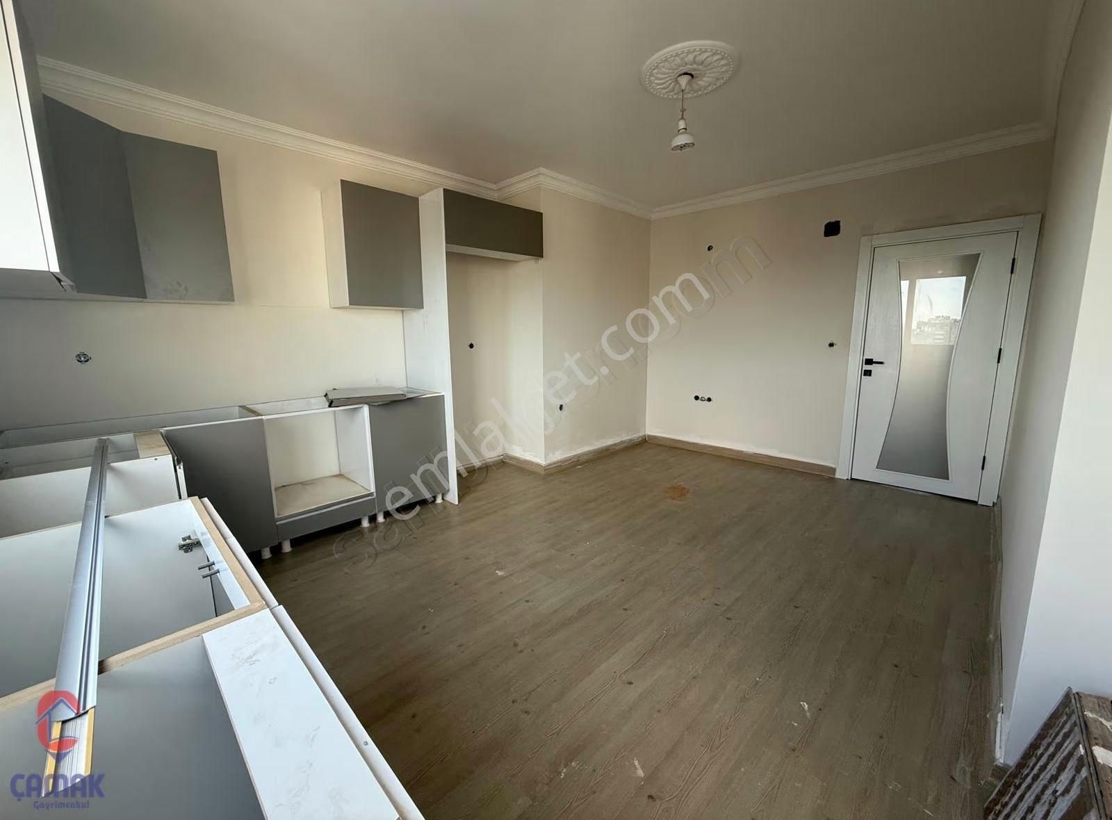 Çamak Gayrimenkul'den Merkez Mah. Satılık Bağımsız Mut 4+1 Daire - Görsel 7