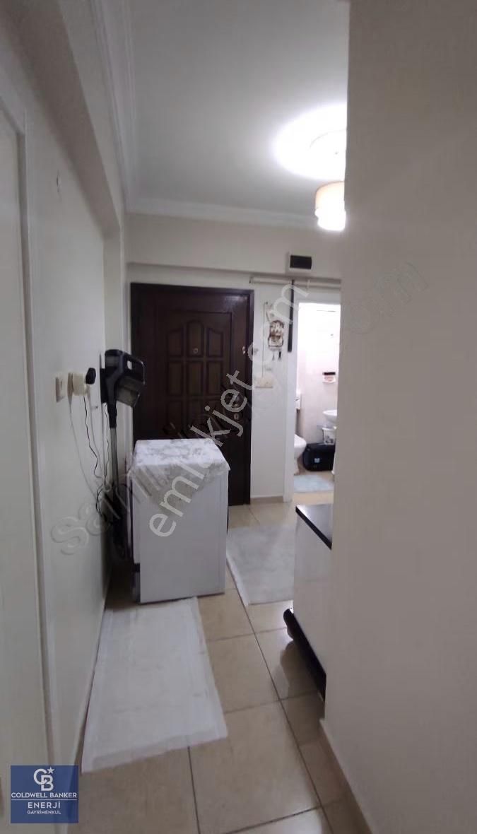 Beylikdüzü Adnan Kahveci'de Satılık 2+1 Daire - Görsel 7