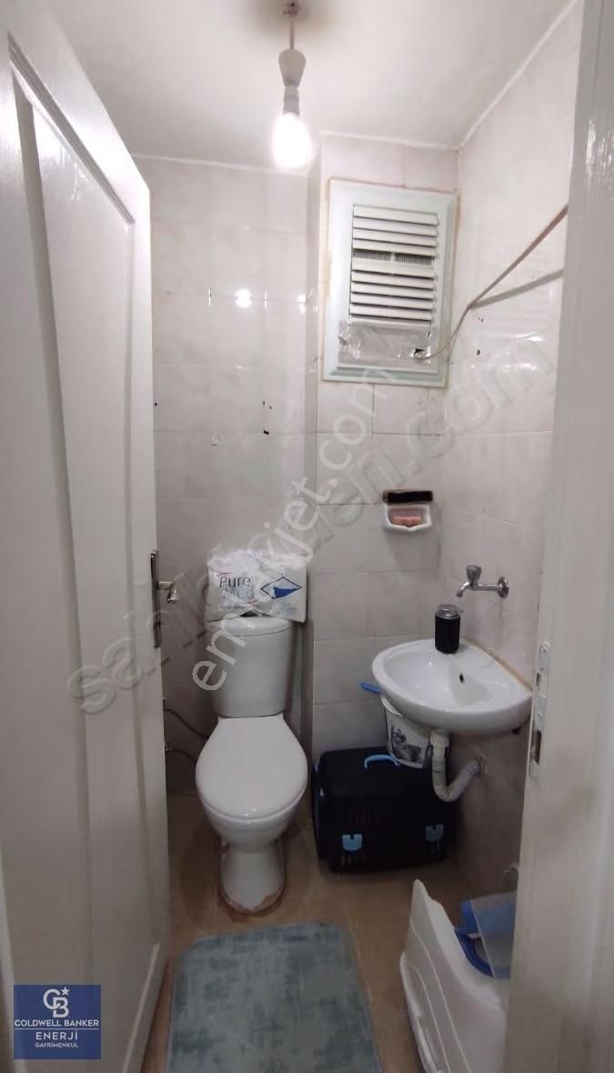 Beylikdüzü Adnan Kahveci'de Satılık 2+1 Daire - Görsel 10