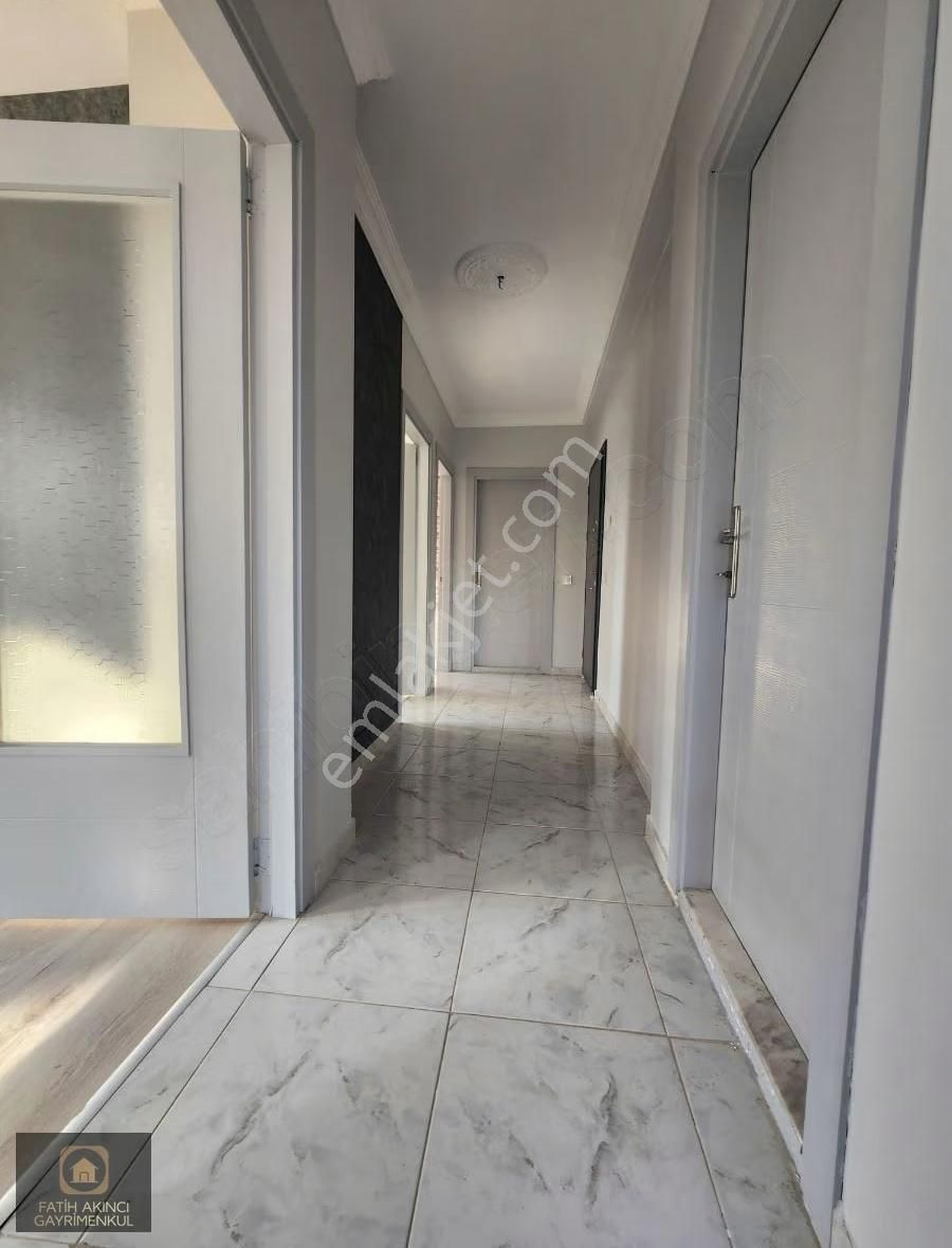 Erenköy De Kiralık 2+1 Daire - Görsel 6
