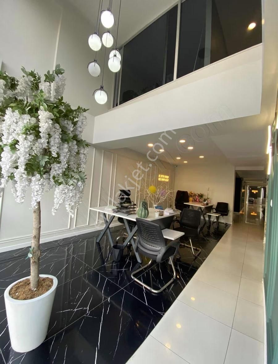 Hazır İş Fırsatı - Görsel 28