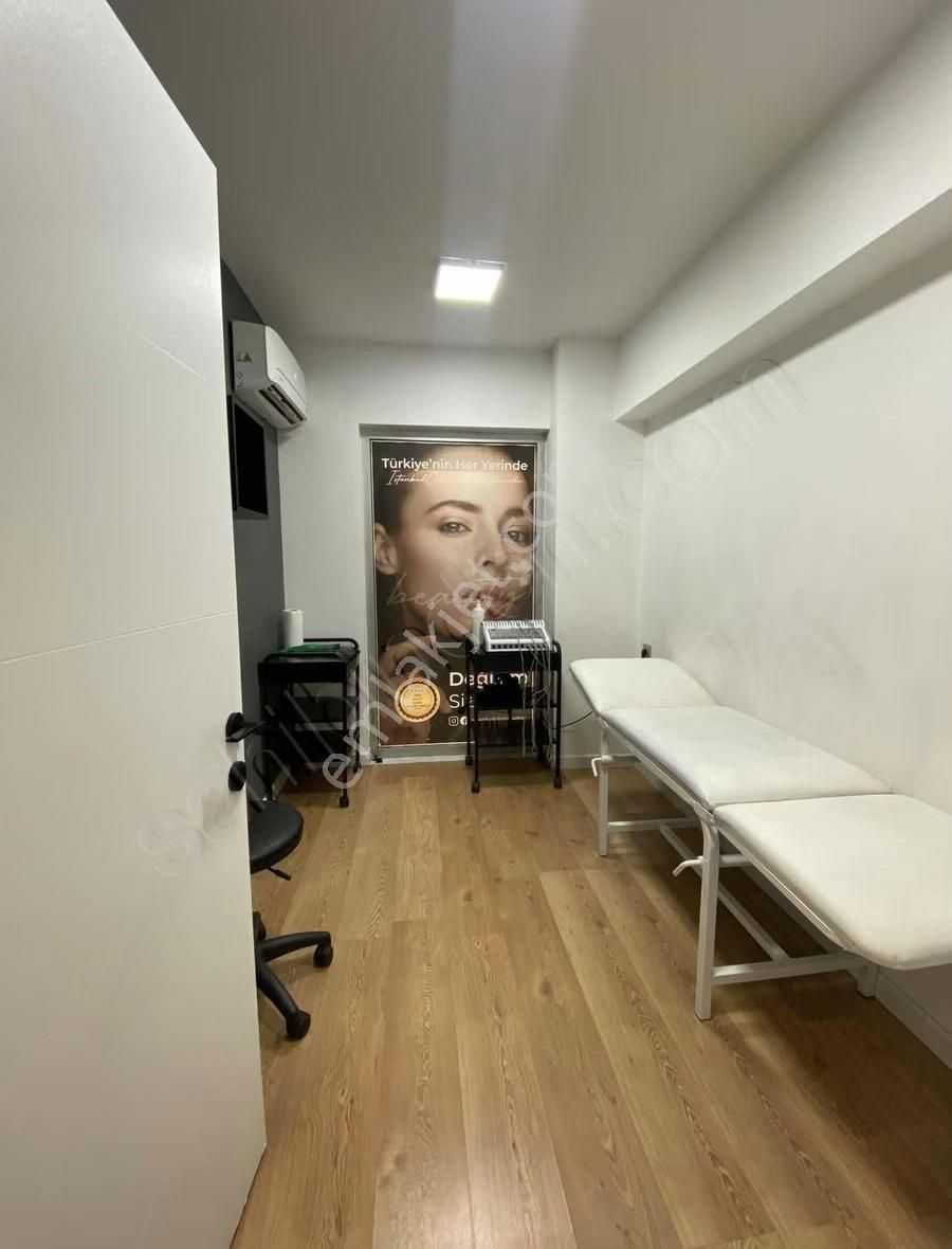 Hazır İş Fırsatı - Görsel 14