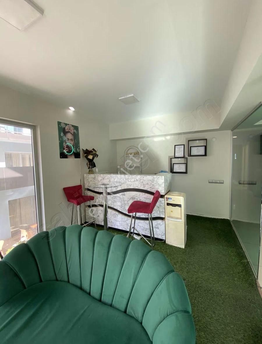 Hazır İş Fırsatı - Görsel 4