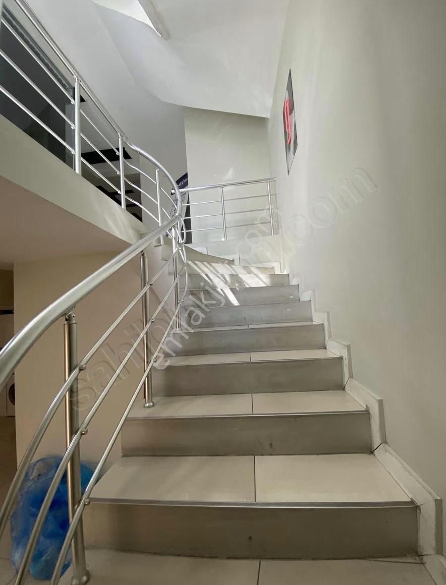 Hazır İş Fırsatı - Görsel 5