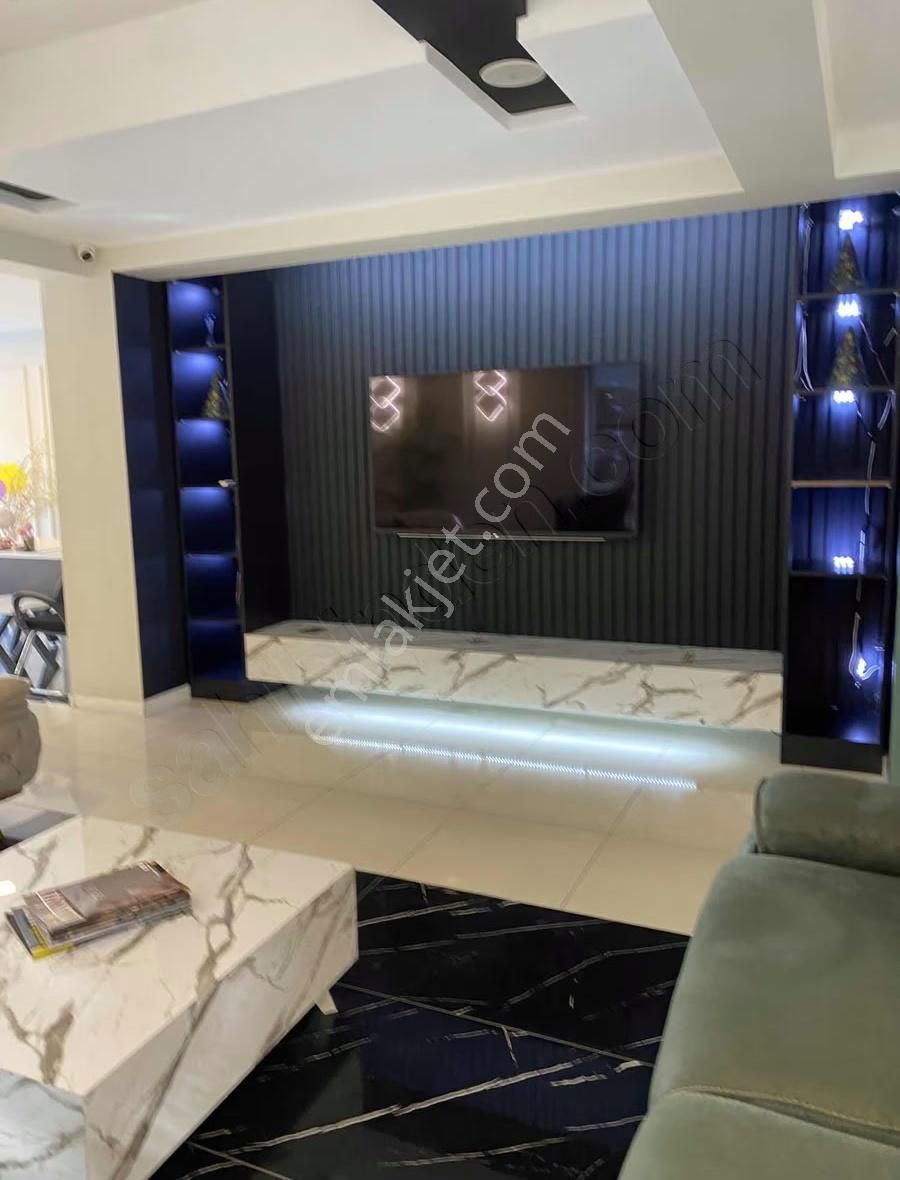 Hazır İş Fırsatı - Görsel 11