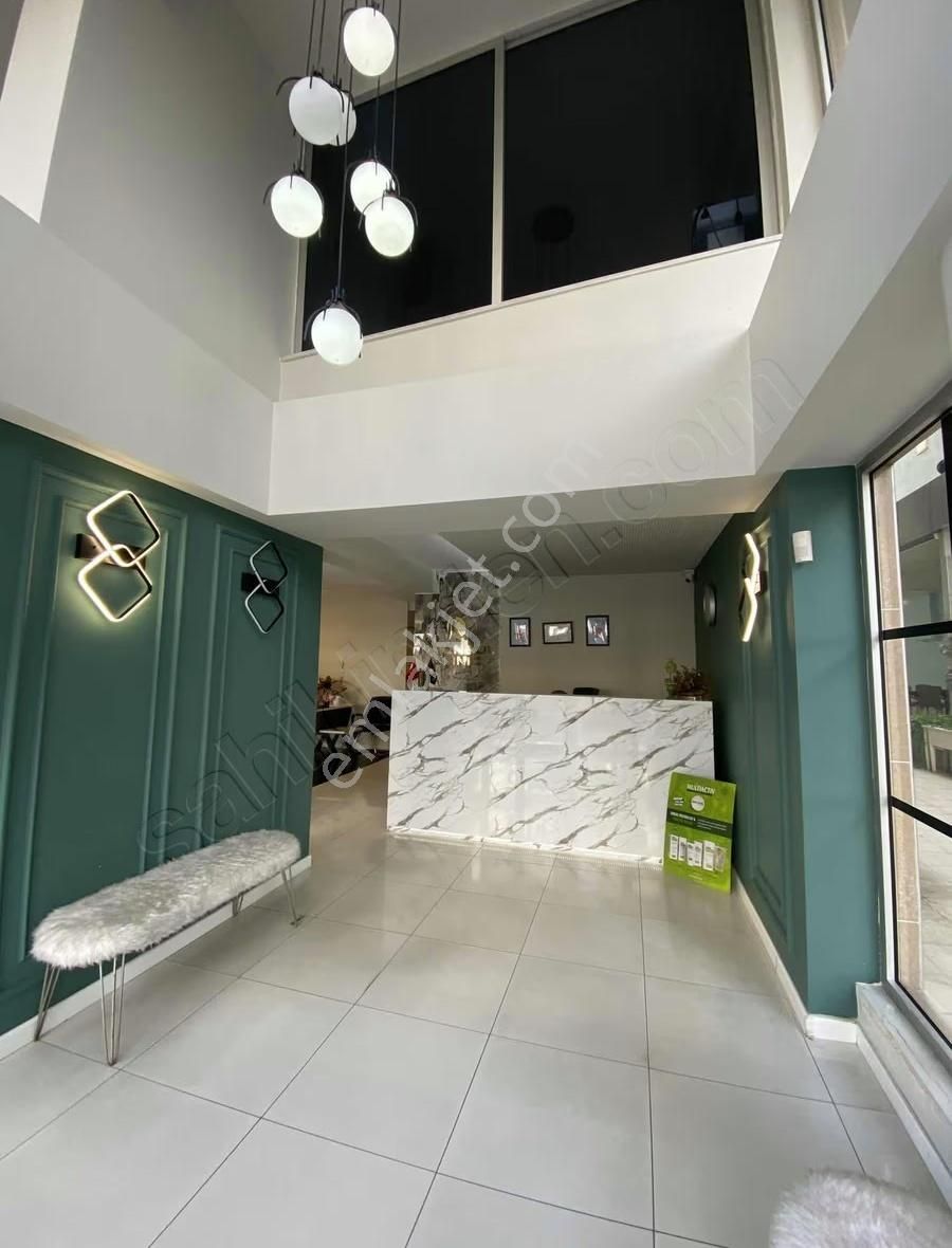 Hazır İş Fırsatı - Görsel 2