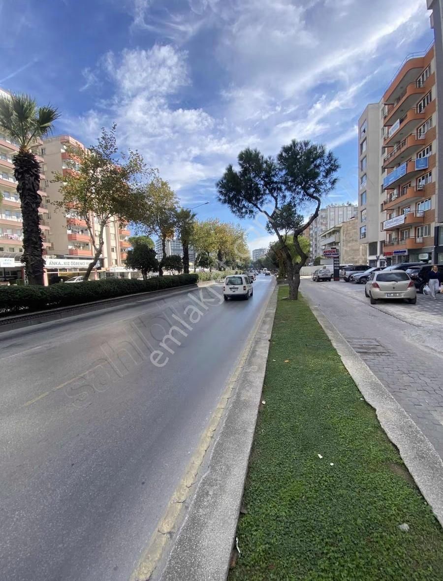 Hazır İş Fırsatı - Görsel 10