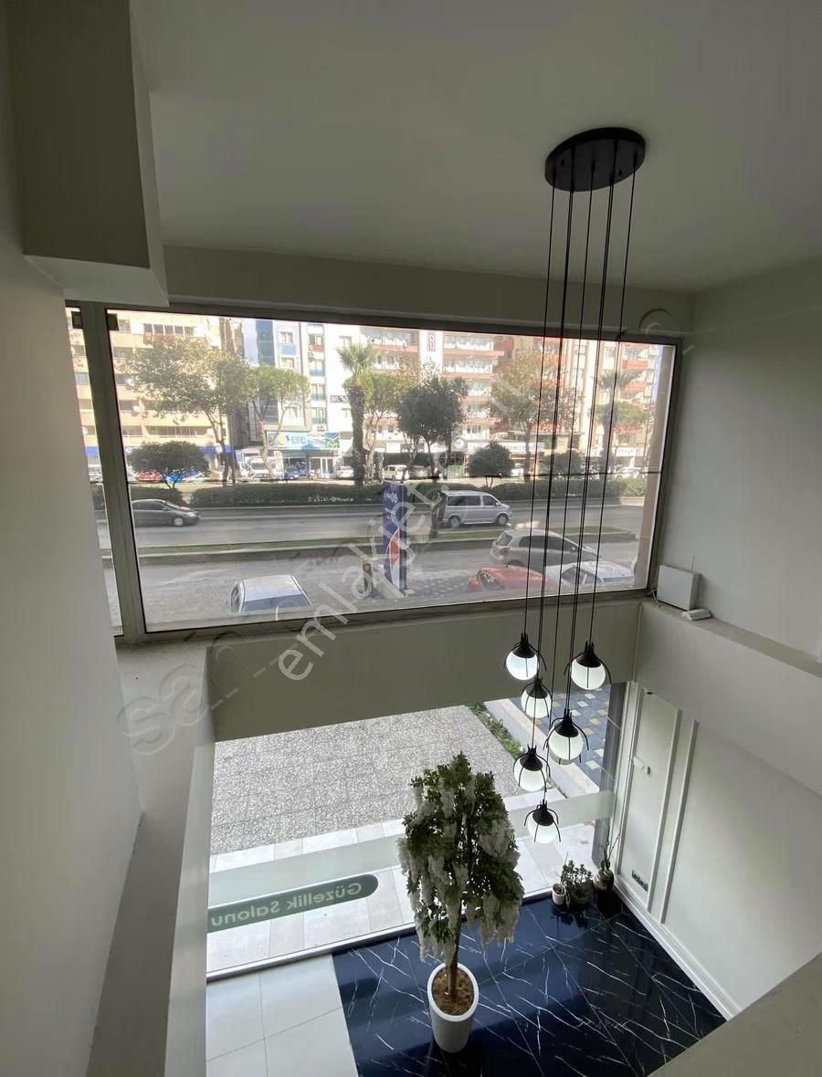 Hazır İş Fırsatı - Görsel 27