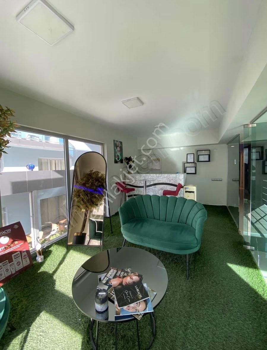 Hazır İş Fırsatı - Görsel 13