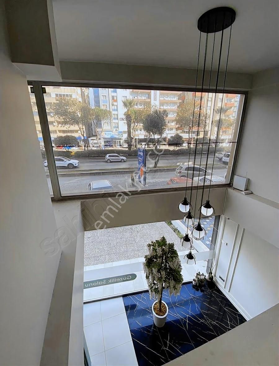 Hazır İş Fırsatı - Görsel 6