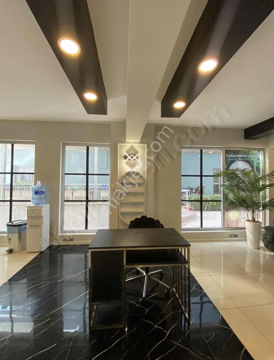 Hazır İş Fırsatı - Görsel 7