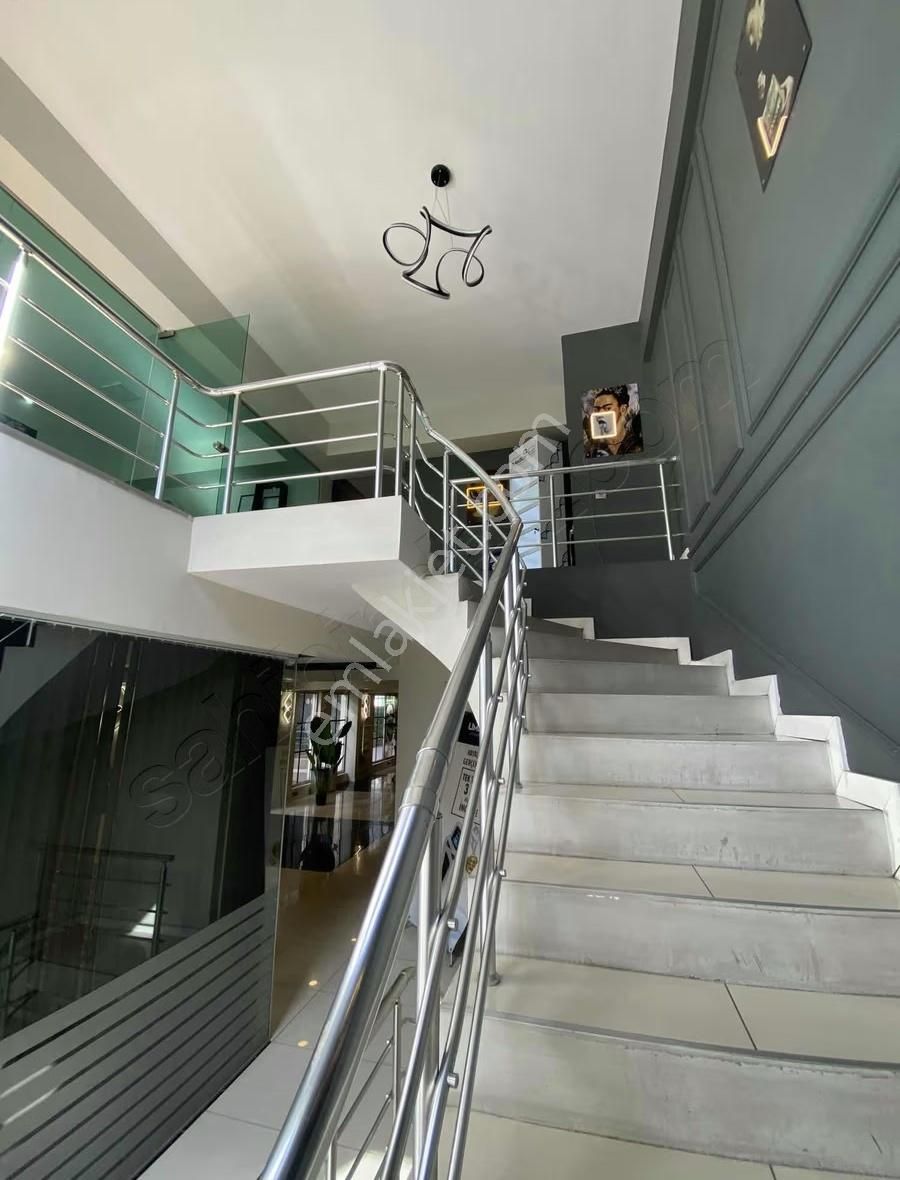 Hazır İş Fırsatı - Görsel 24