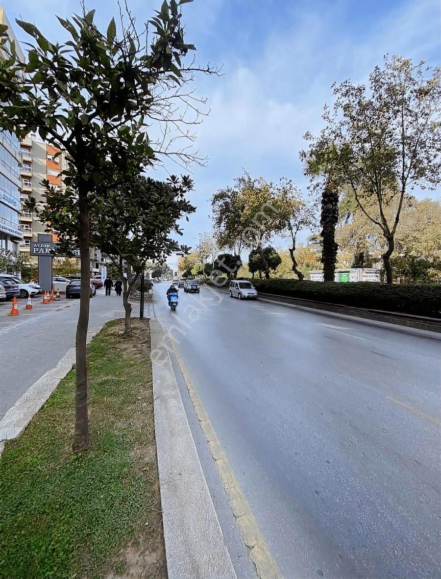 Hazır İş Fırsatı