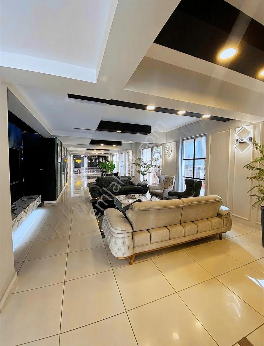 Hazır İş Fırsatı - Görsel 12