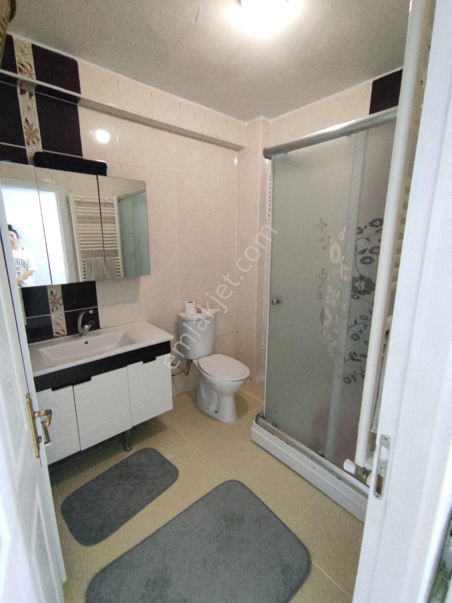 Karapürçek Merkezde 2+1 Asansörlü Kilerli Yapılı Daire Hilal Emlaktan - Görsel 24