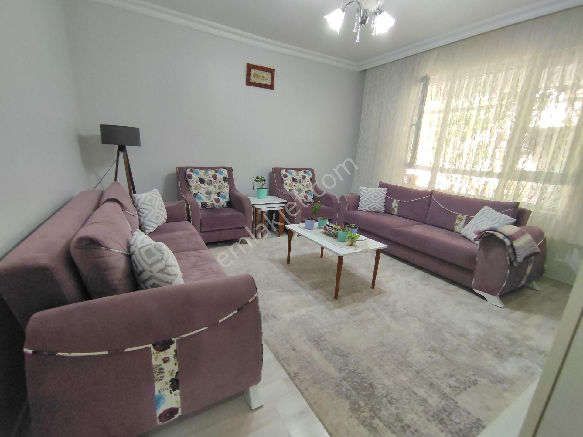 Karapürçek Merkezde 2+1 Asansörlü Kilerli Yapılı Daire Hilal Emlaktan - Görsel 6