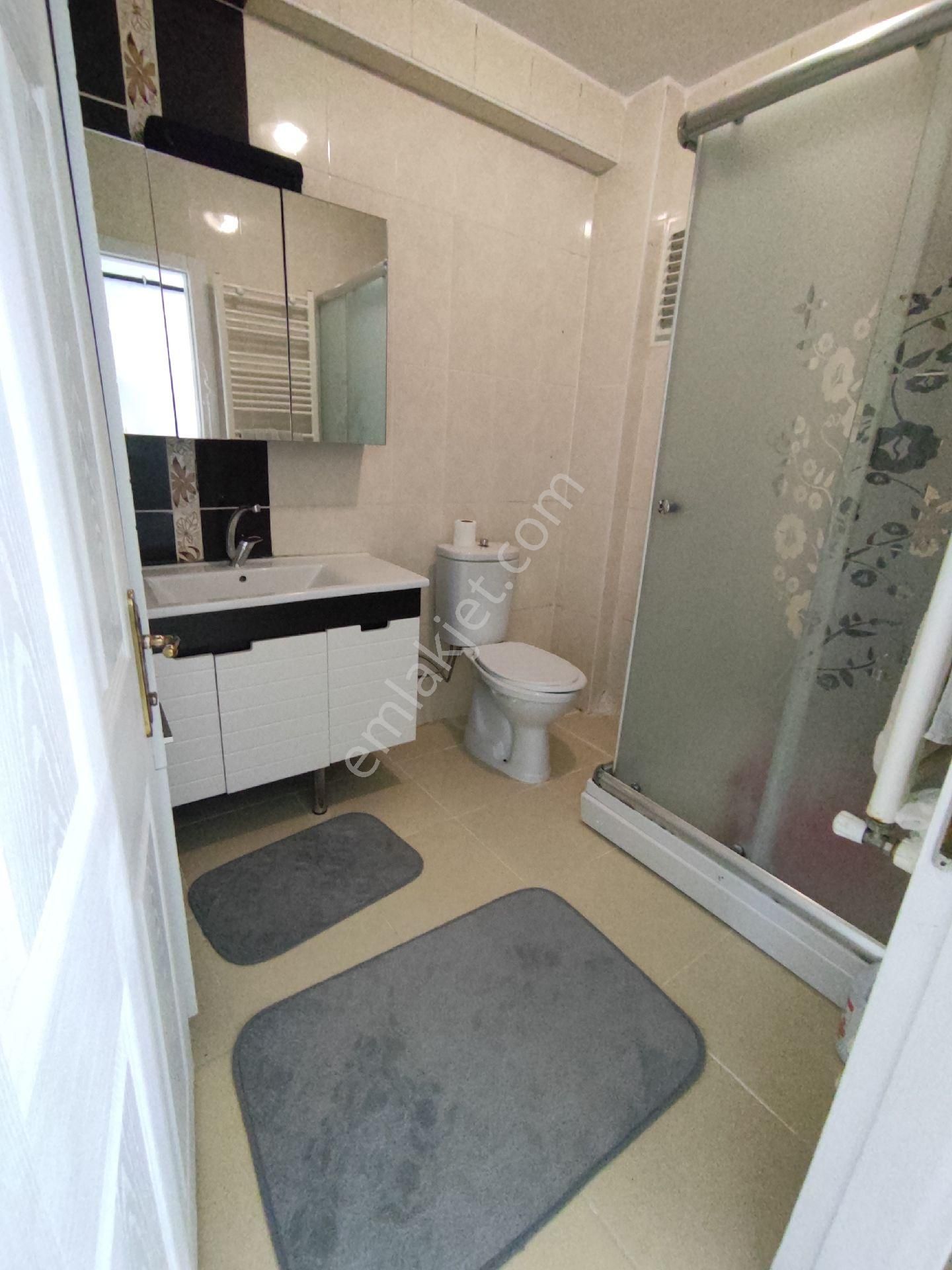 Karapürçek Merkezde 2+1 Asansörlü Kilerli Yapılı Daire Hilal Emlaktan - Görsel 25