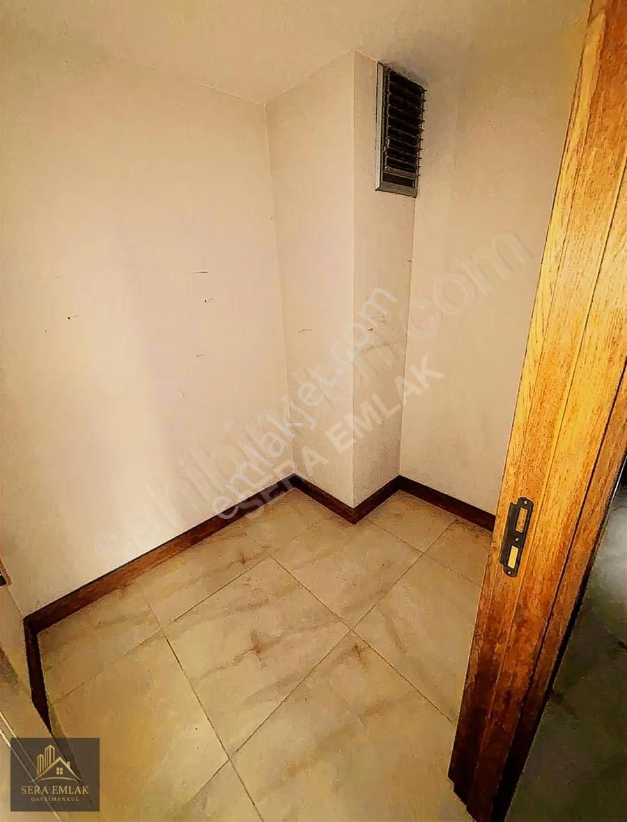 Sun Of Silivri De Harika 3+1 Kupon Daire - Görsel 23