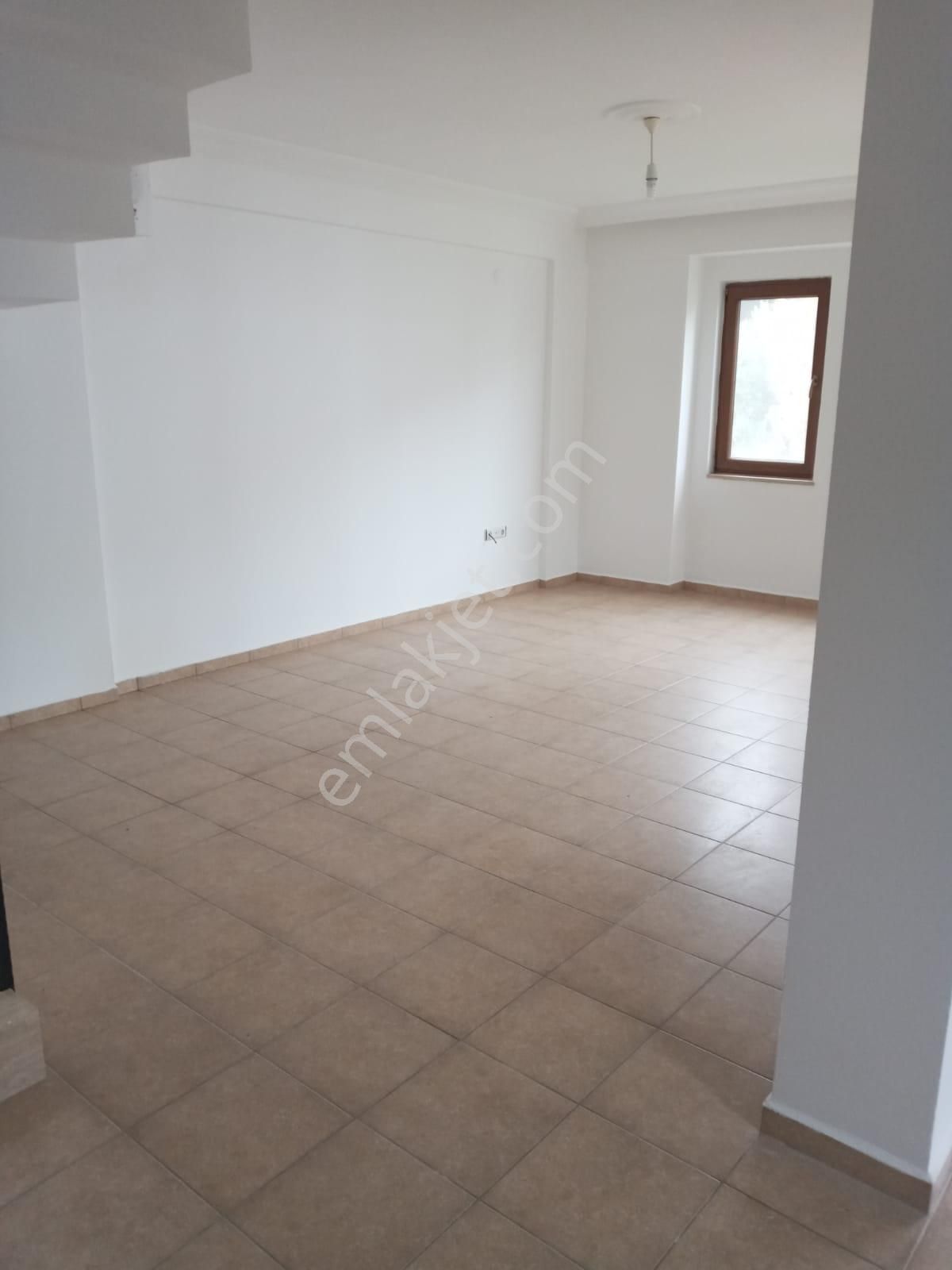 Datça Merkezde Satılık 130 M2 2+1 Müstakil Villa - Görsel 11