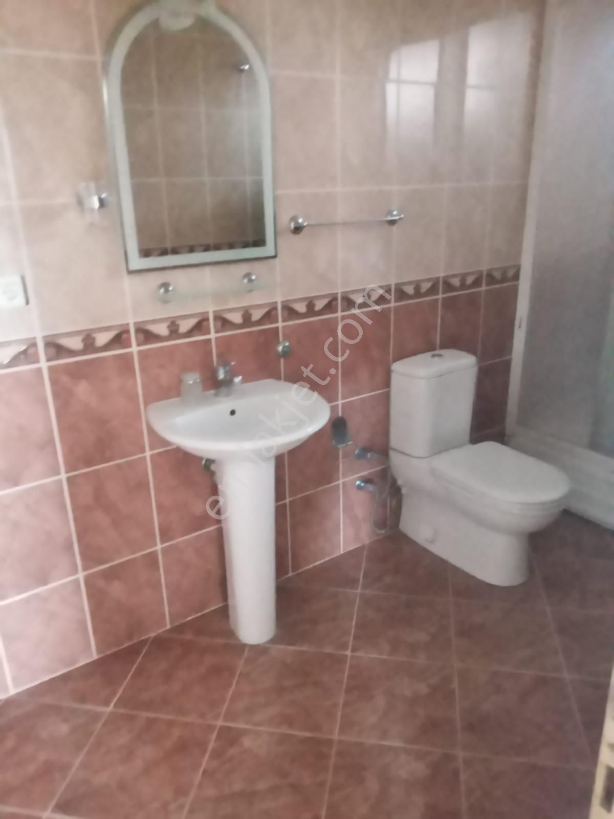 Datça Merkezde Satılık 130 M2 2+1 Müstakil Villa - Görsel 27