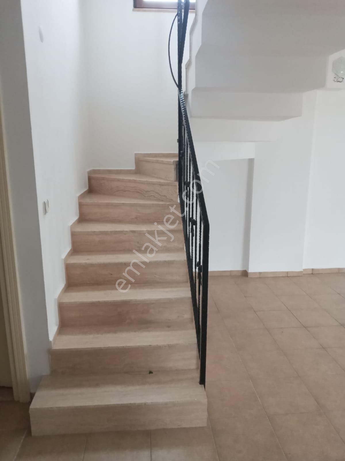 Datça Merkezde Satılık 130 M2 2+1 Müstakil Villa - Görsel 22