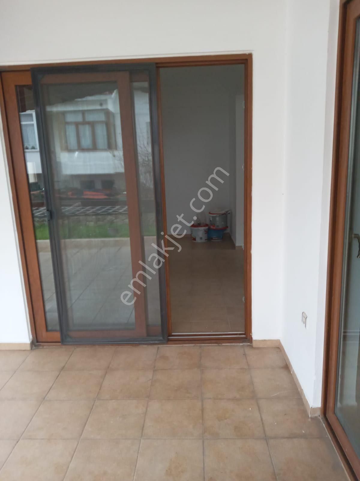 Datça Merkezde Satılık 130 M2 2+1 Müstakil Villa - Görsel 15