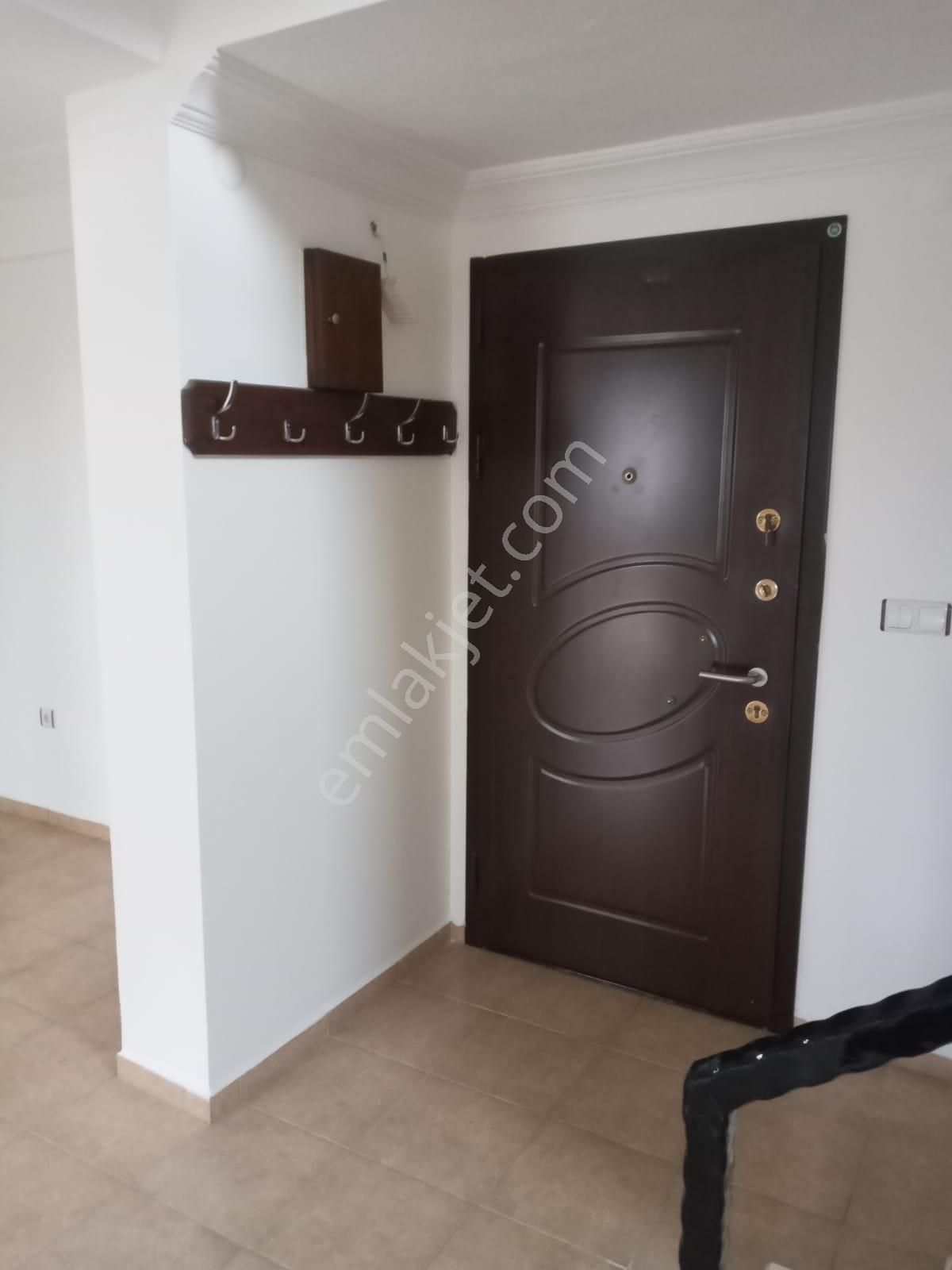 Datça Merkezde Satılık 130 M2 2+1 Müstakil Villa - Görsel 9