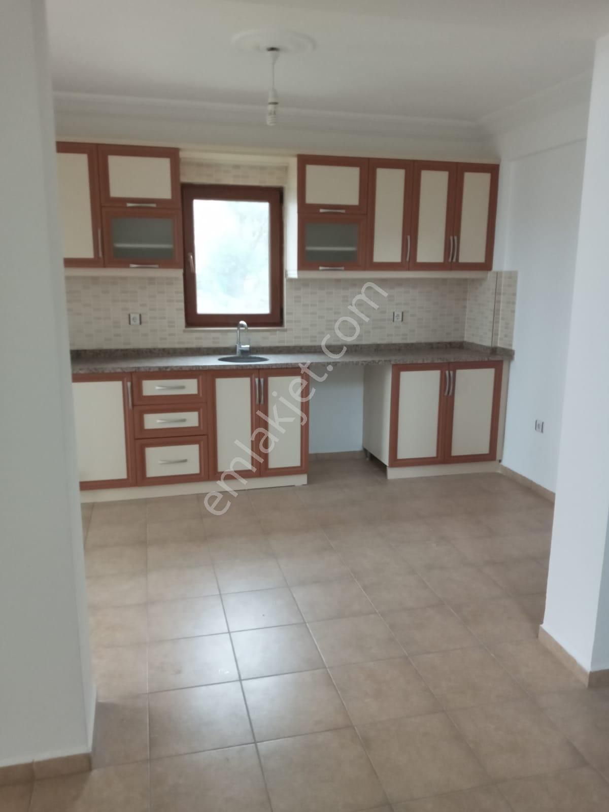 Datça Merkezde Satılık 130 M2 2+1 Müstakil Villa - Görsel 10
