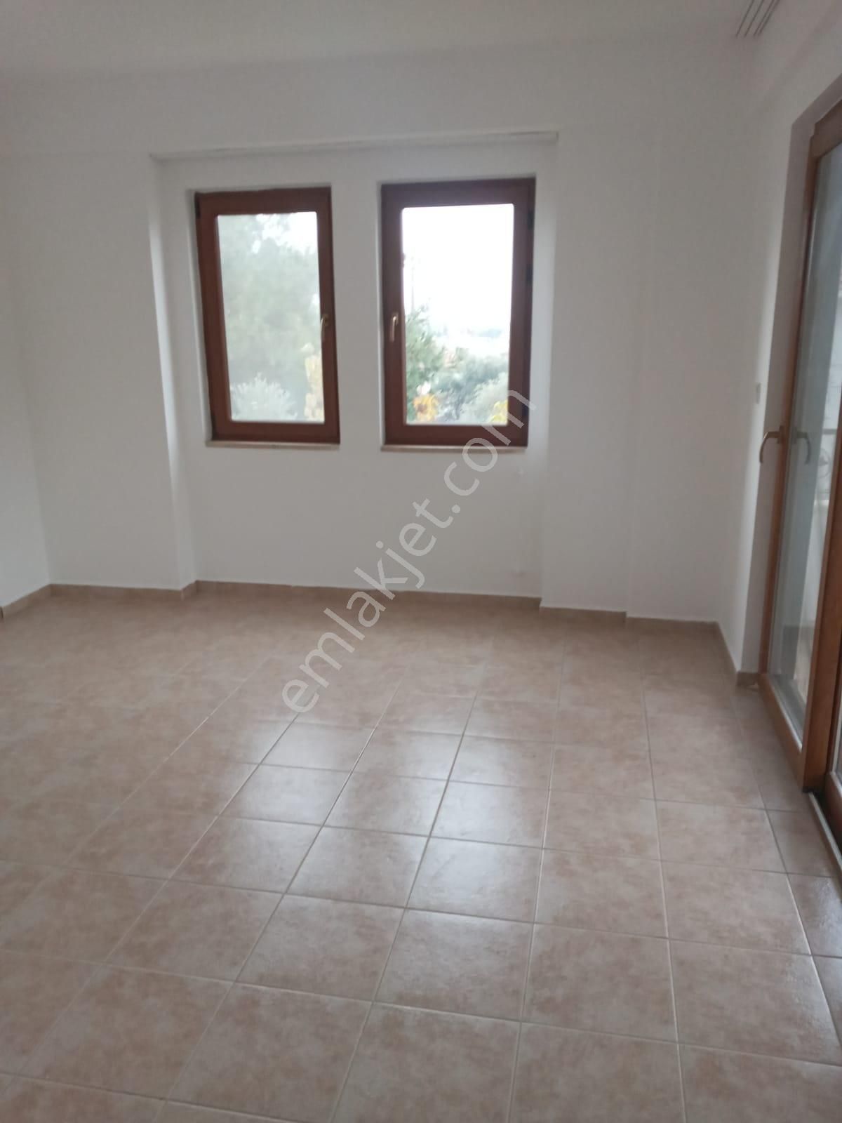 Datça Merkezde Satılık 130 M2 2+1 Müstakil Villa - Görsel 26