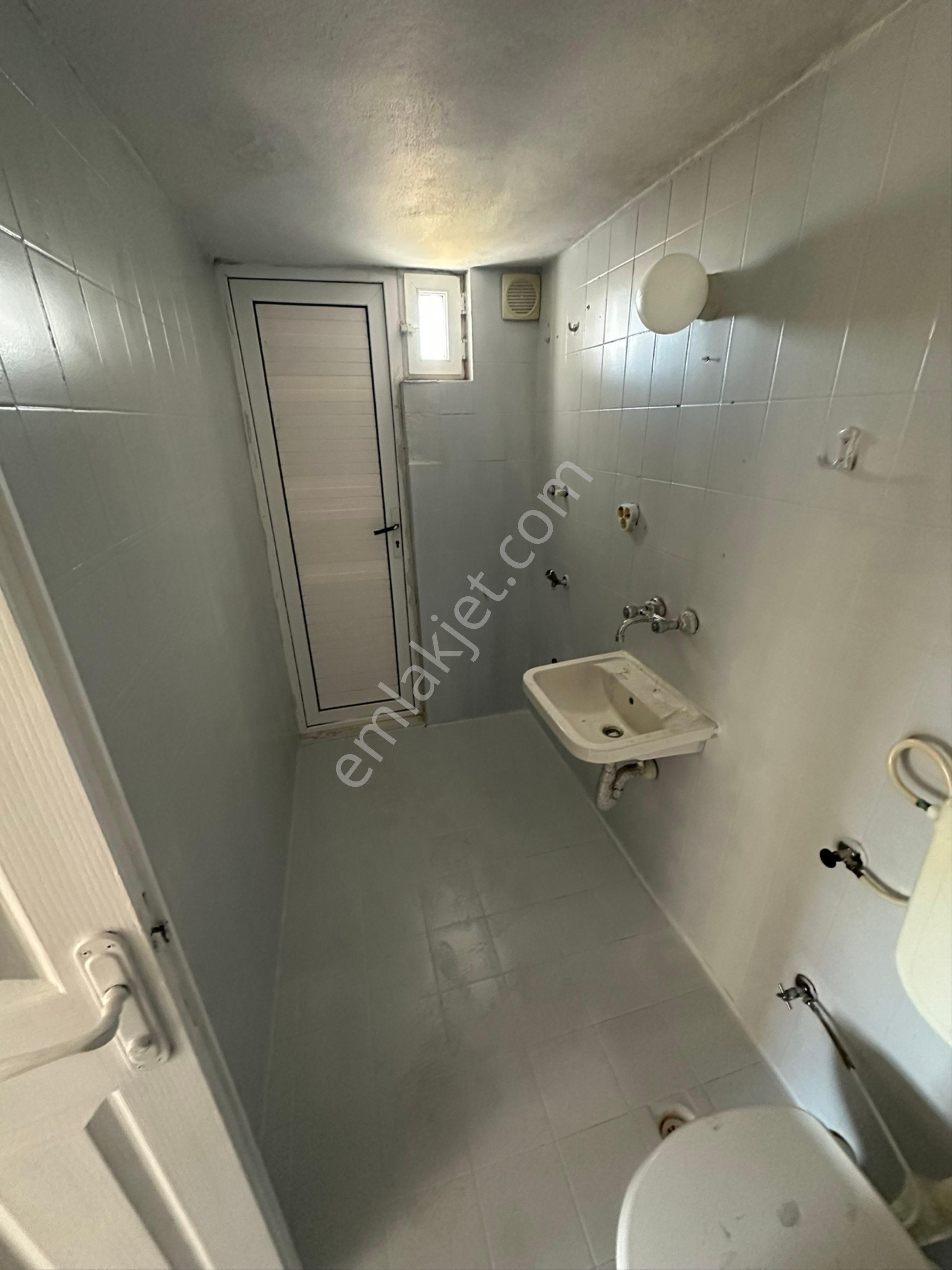 Konyaaltı Gürsu Mahallesi Kiralık 3+1 - Görsel 9