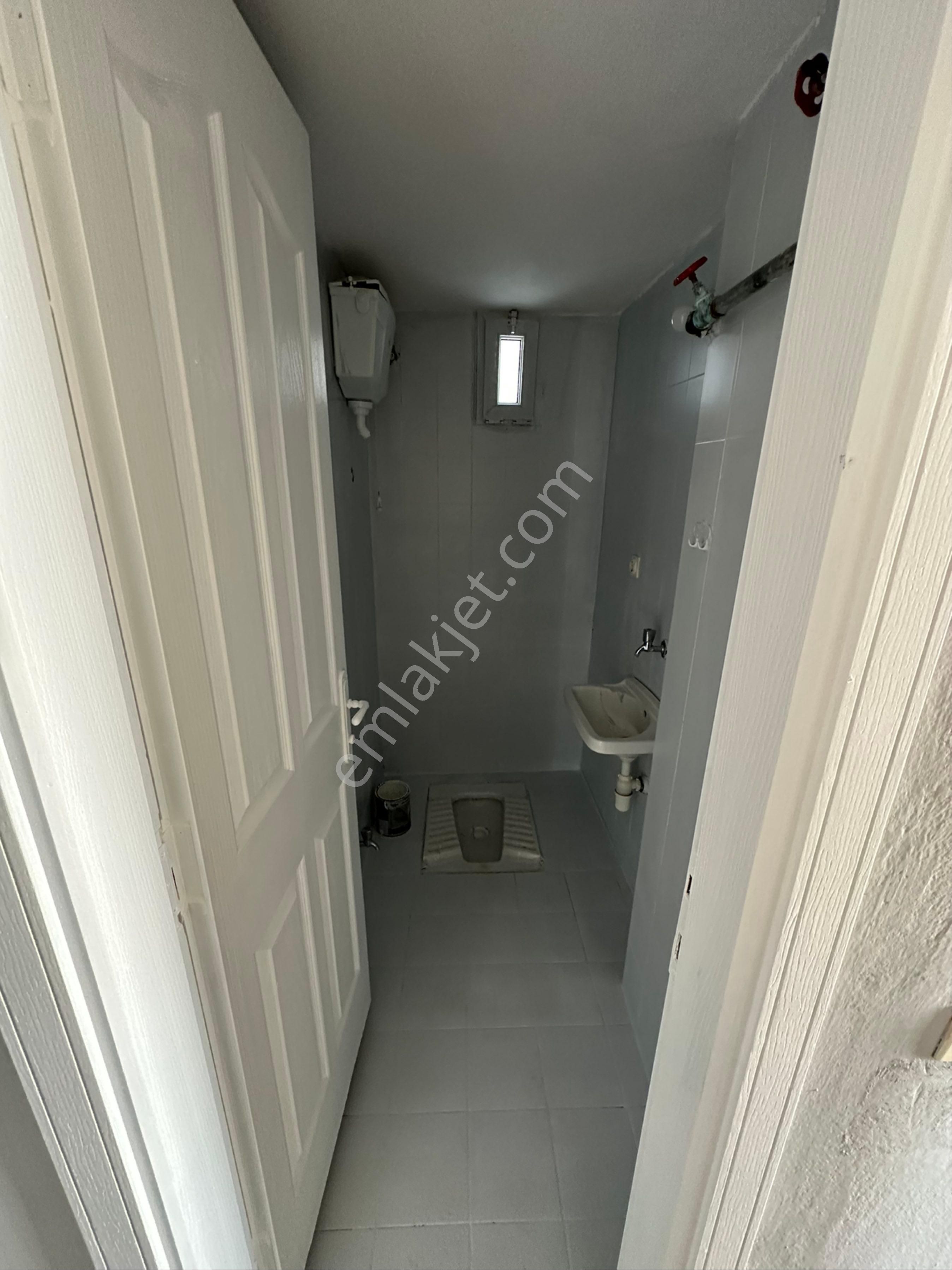 Konyaaltı Gürsu Mahallesi Kiralık 3+1 - Görsel 7