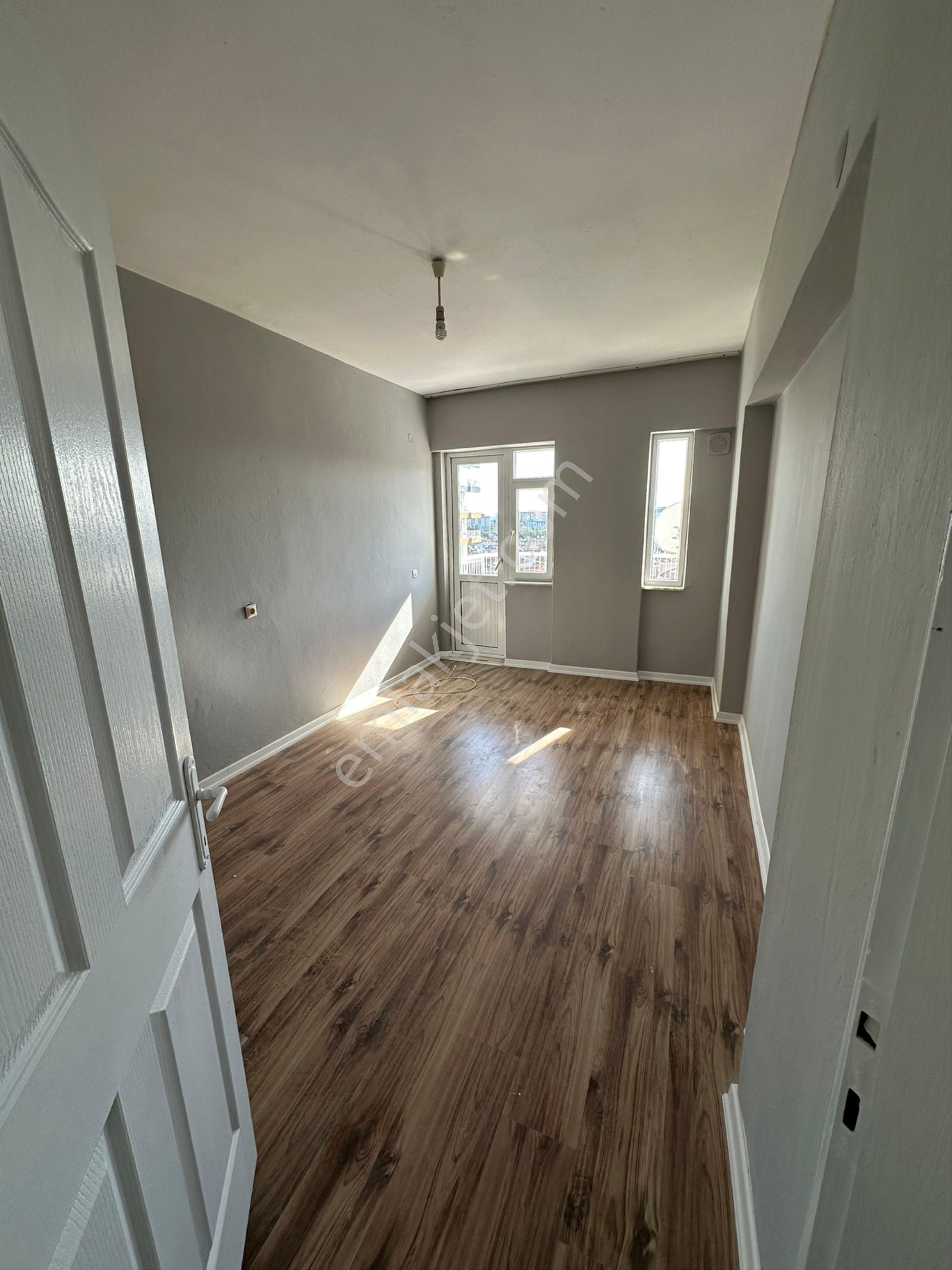 Konyaaltı Gürsu Mahallesi Kiralık 3+1 - Görsel 4