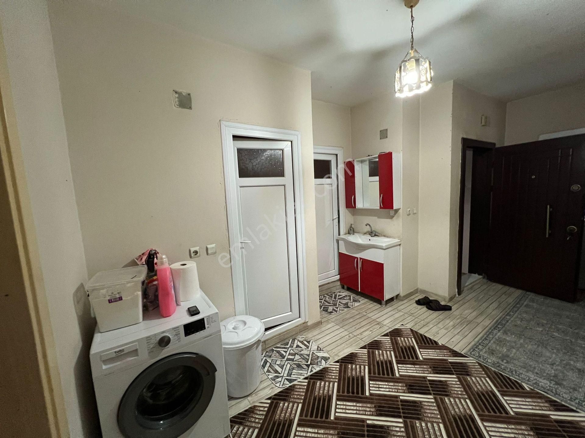 Akdeniz Tekke'de Satılık Müstakil Ev - Görsel 5