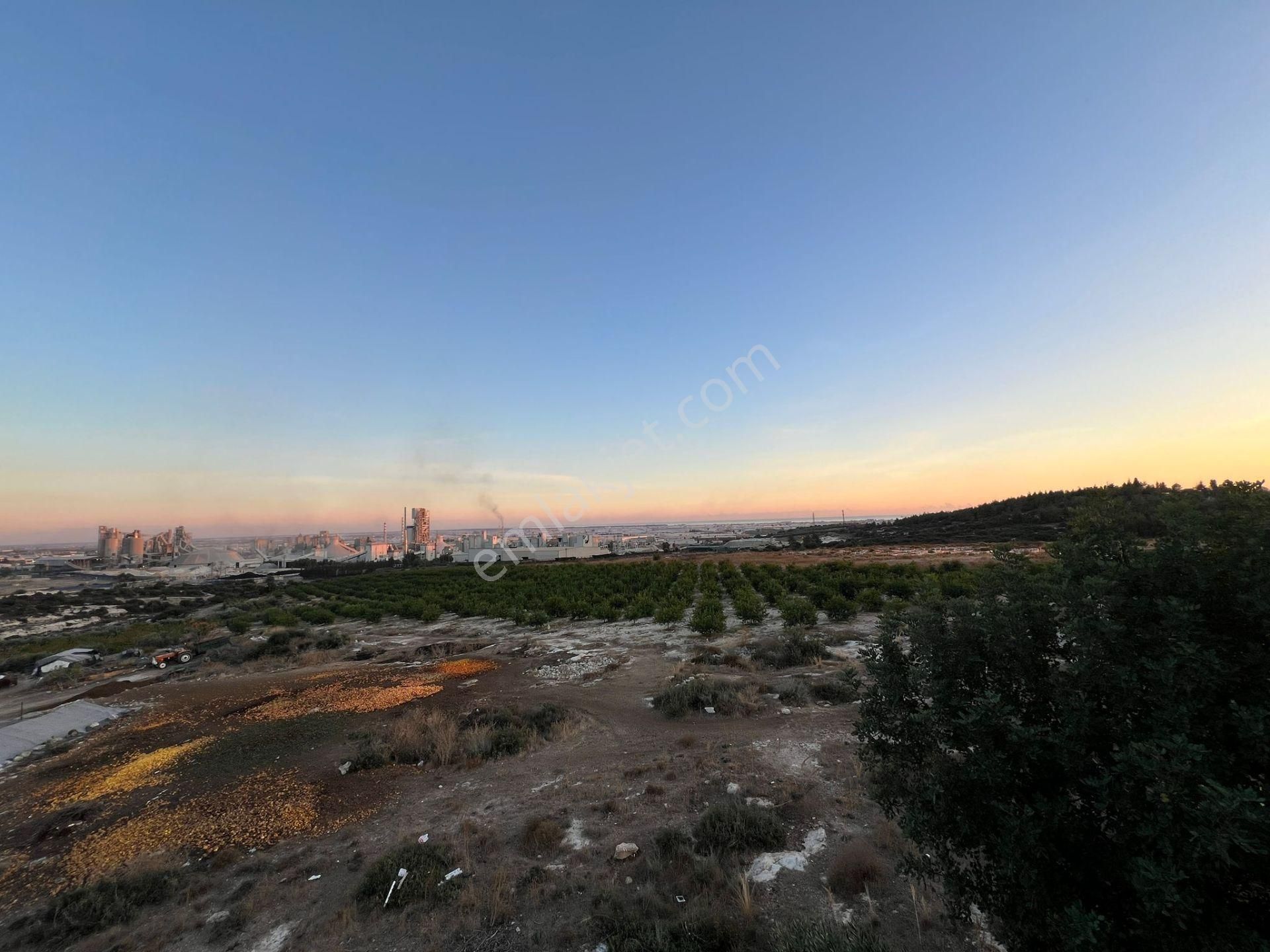 Akdeniz Tekke'de Satılık Müstakil Ev - Görsel 23