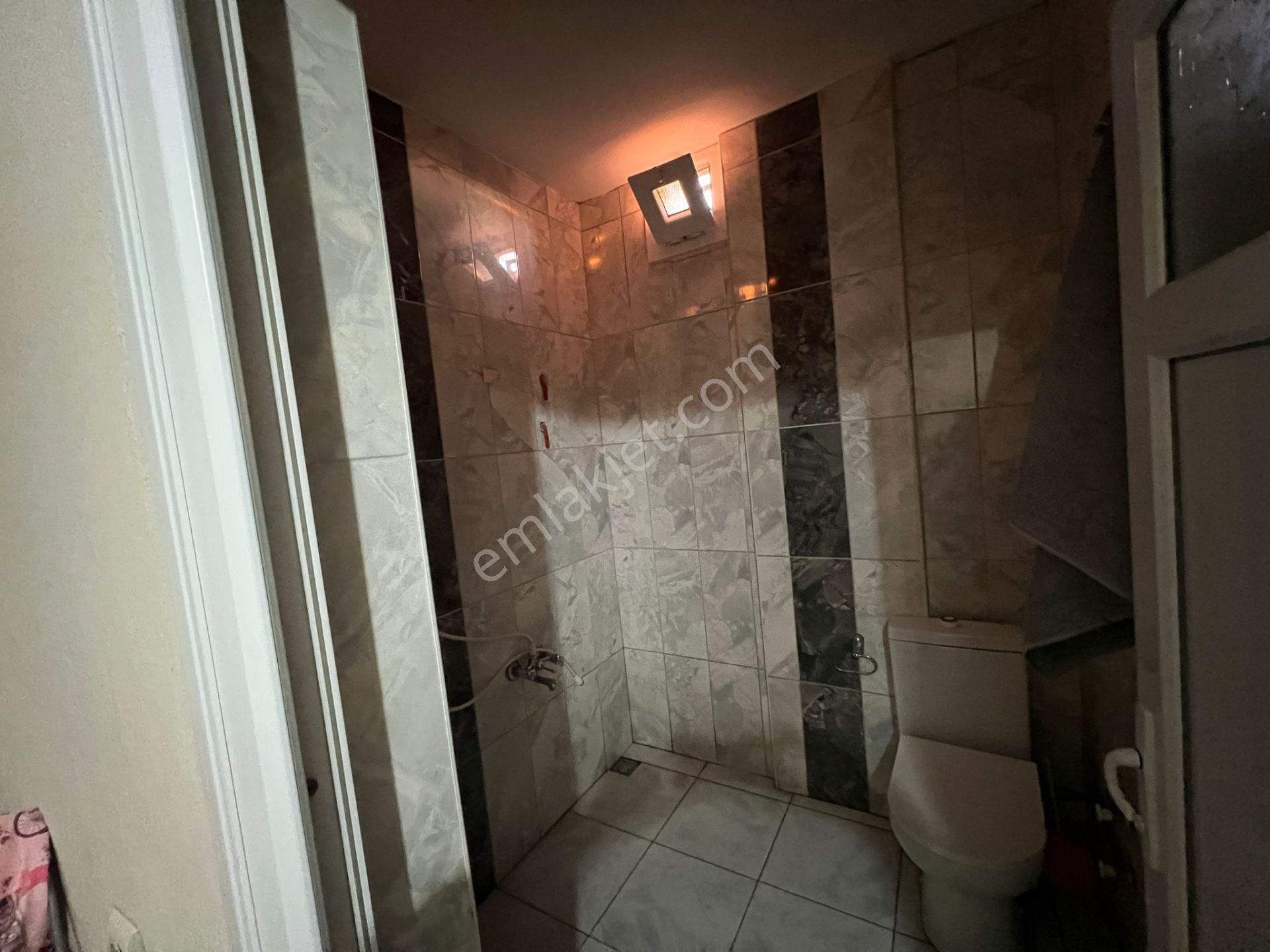 Akdeniz Tekke'de Satılık Müstakil Ev - Görsel 16