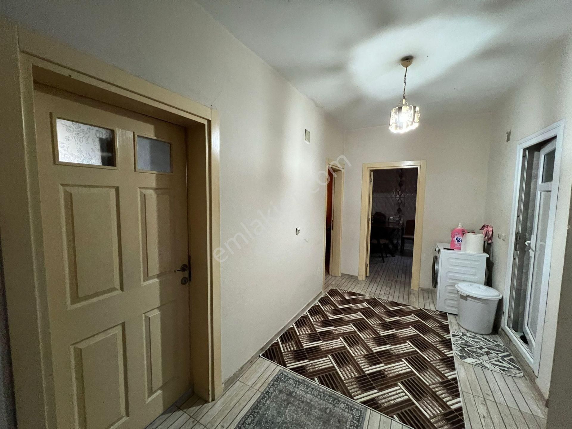 Akdeniz Tekke'de Satılık Müstakil Ev - Görsel 4