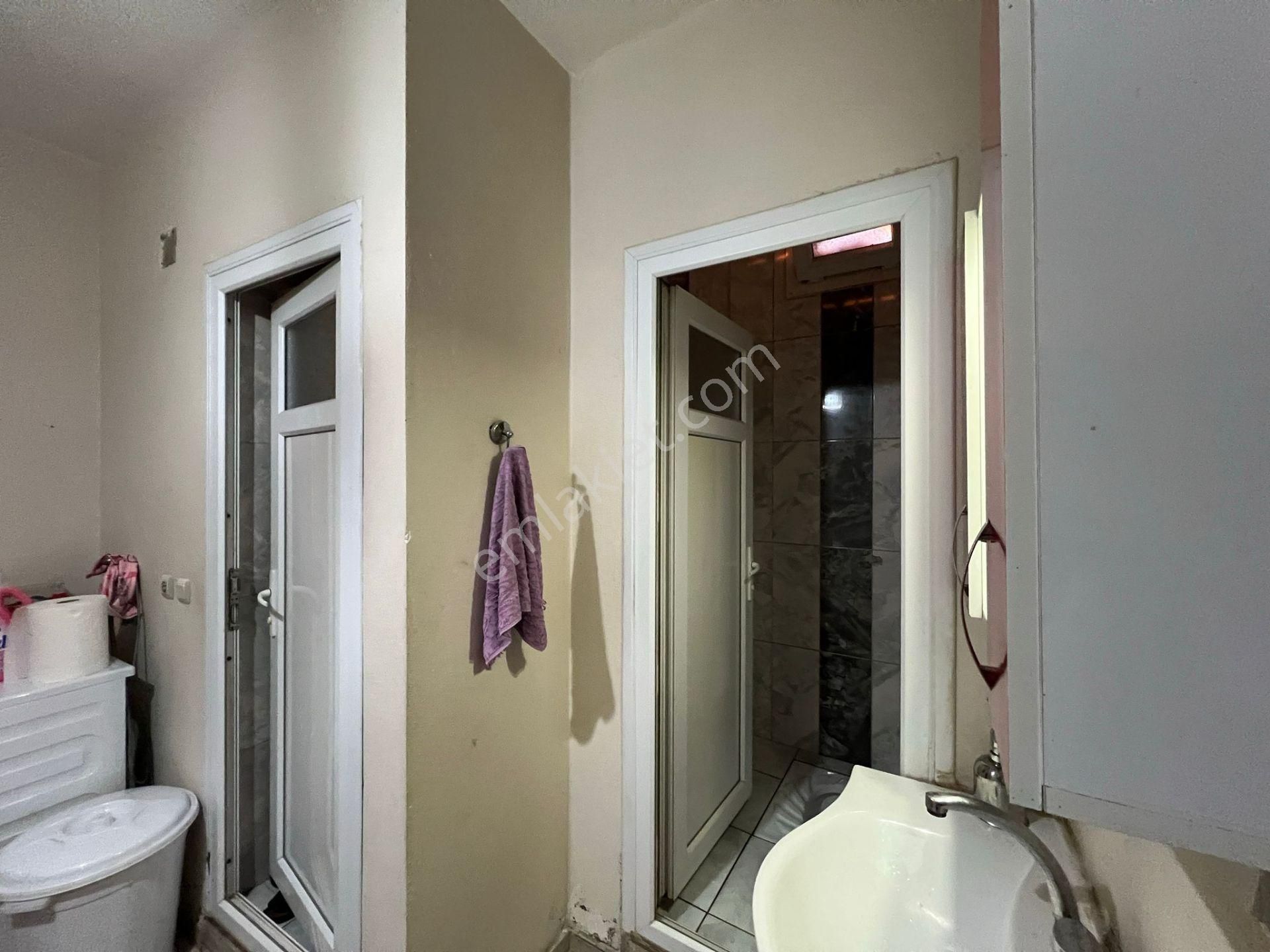 Akdeniz Tekke'de Satılık Müstakil Ev - Görsel 17