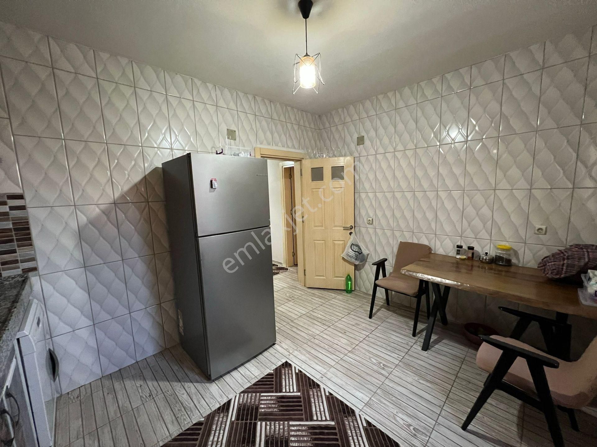 Akdeniz Tekke'de Satılık Müstakil Ev - Görsel 11